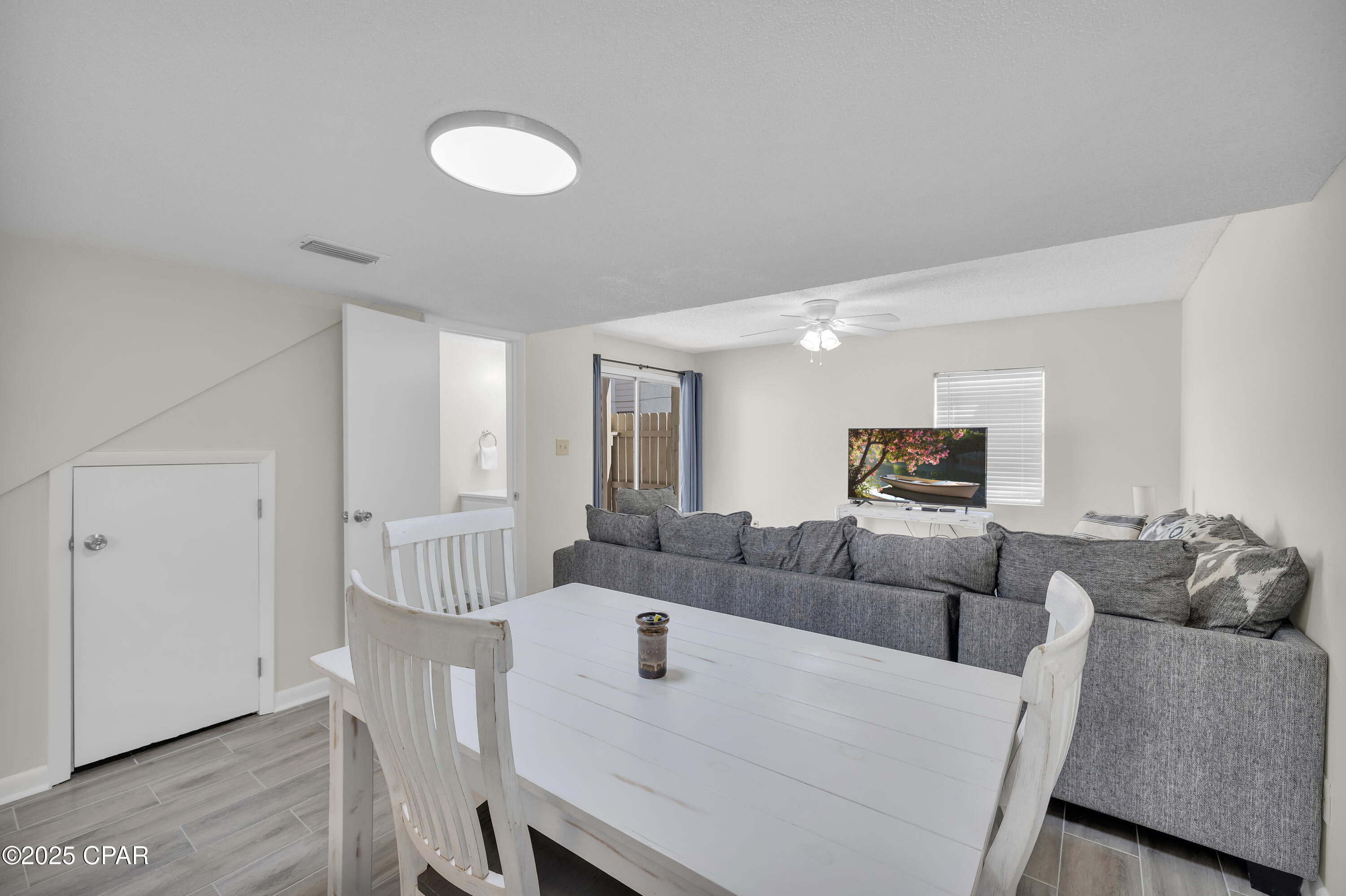 17462 Front Beach Road 7 A-3