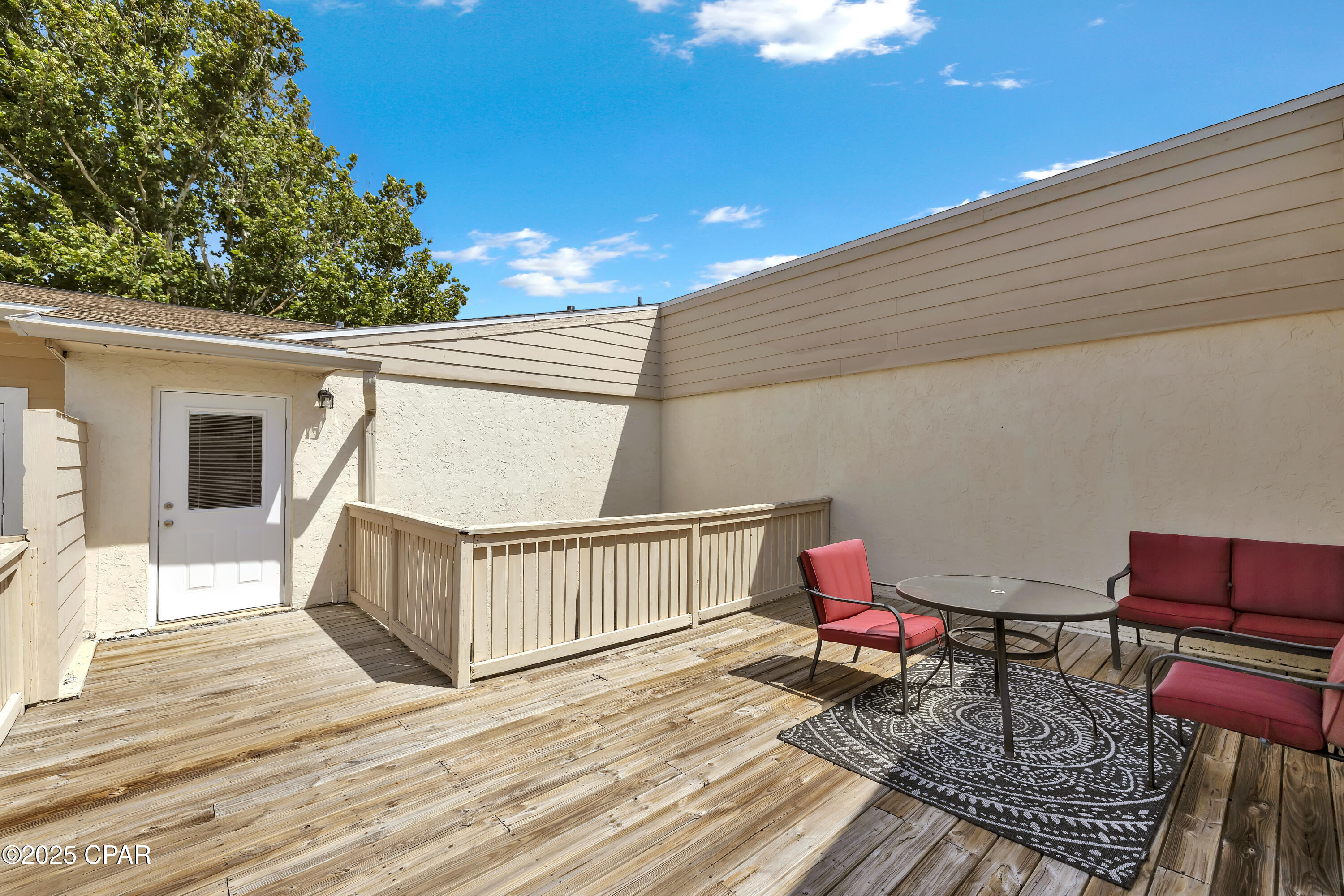 17462 Front Beach Road 7 A-3