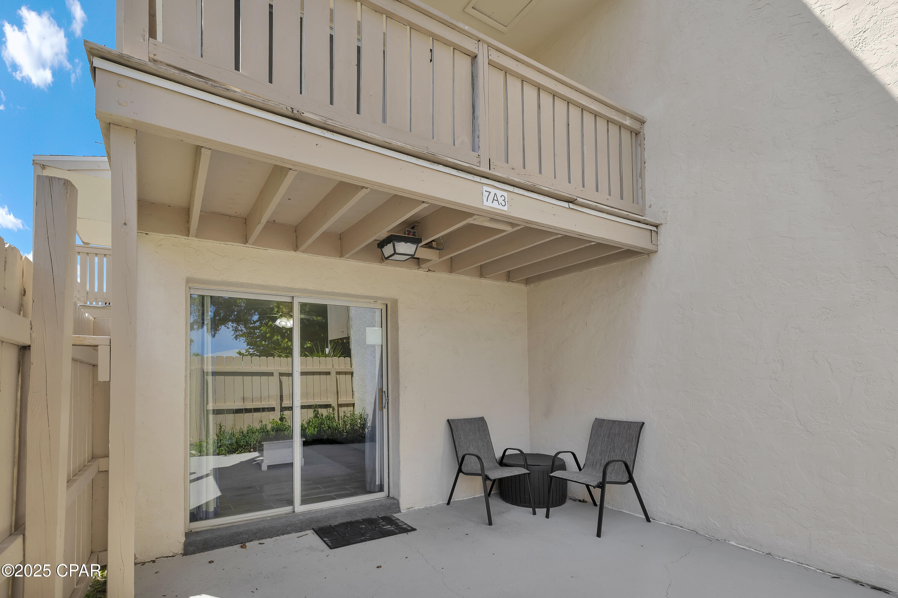 17462 Front Beach Road 7 A-3