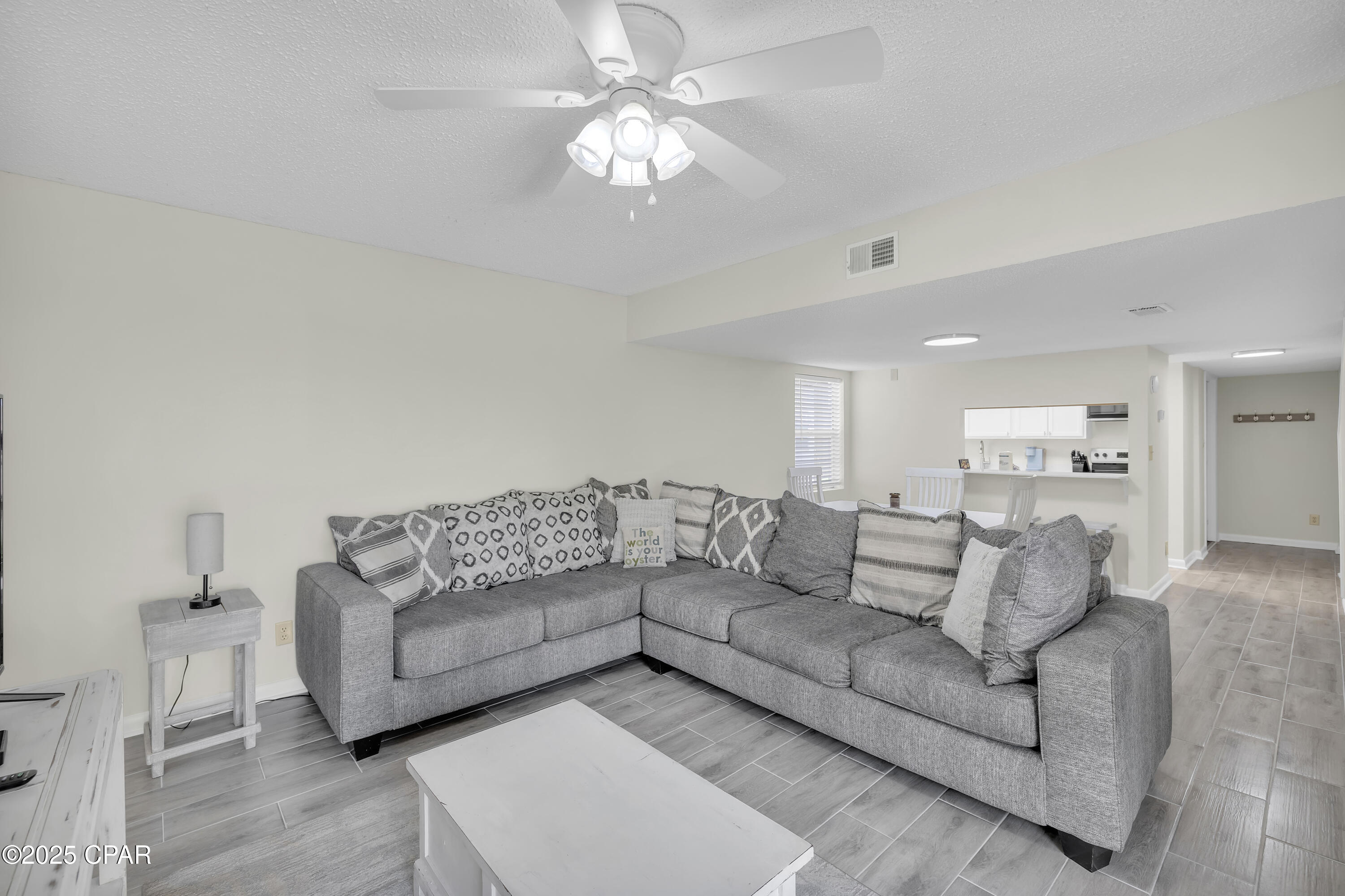 17462 Front Beach Road 7 A-3