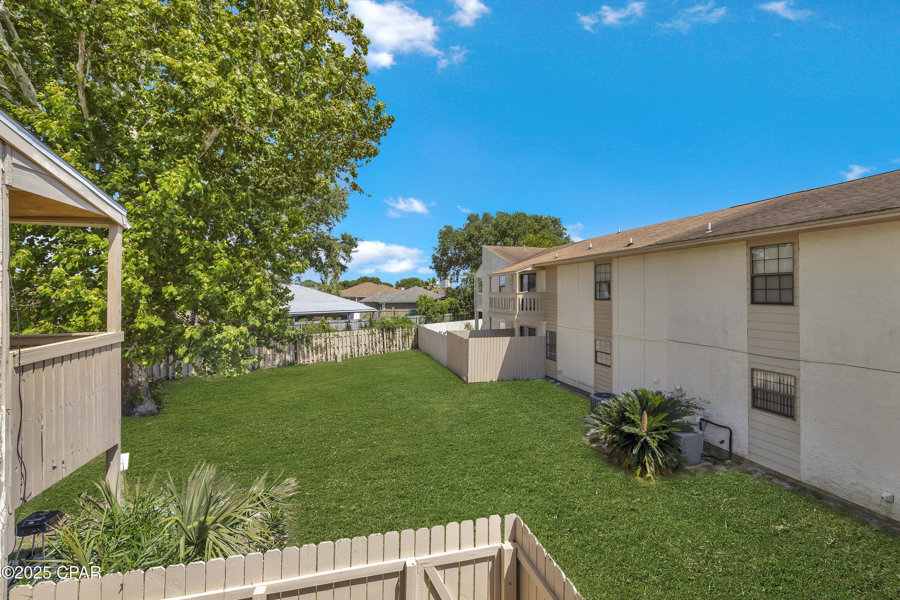 17462 Front Beach Road 7 A-3