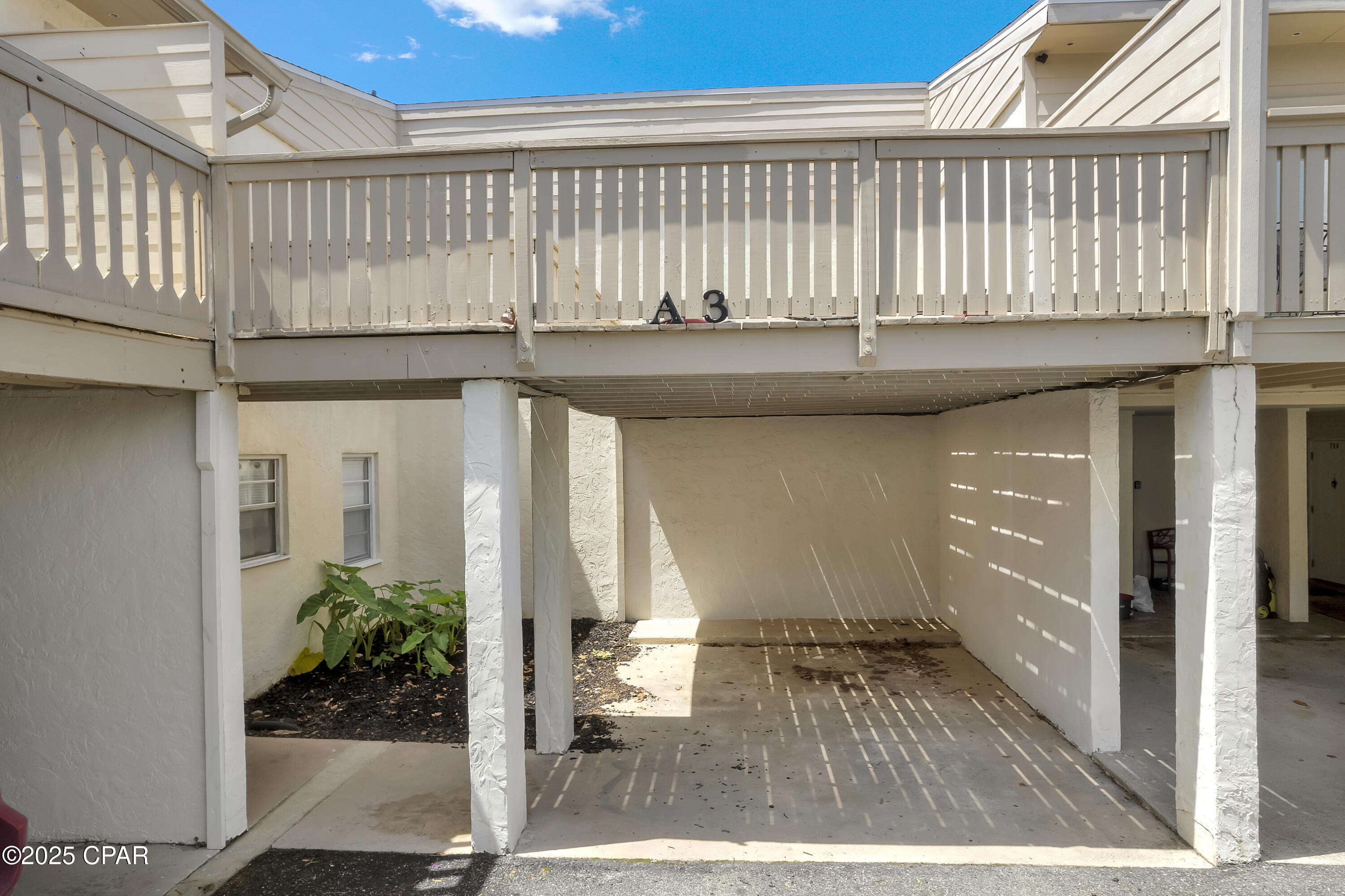 17462 Front Beach Road 7 A-3