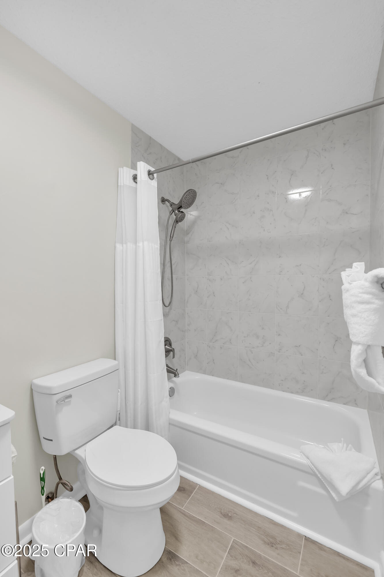 17462 Front Beach Road 7 A-3