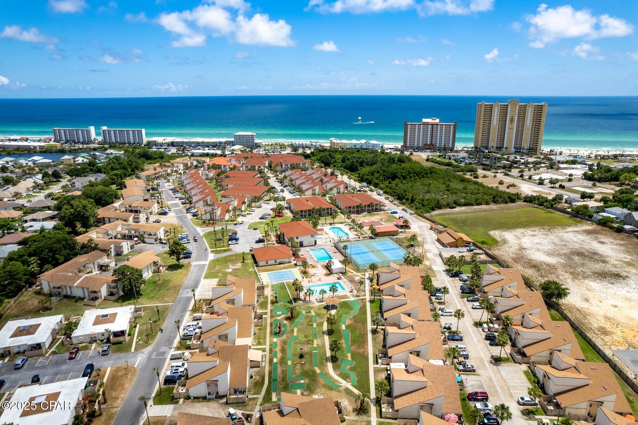 17462 Front Beach Road 7 A-3