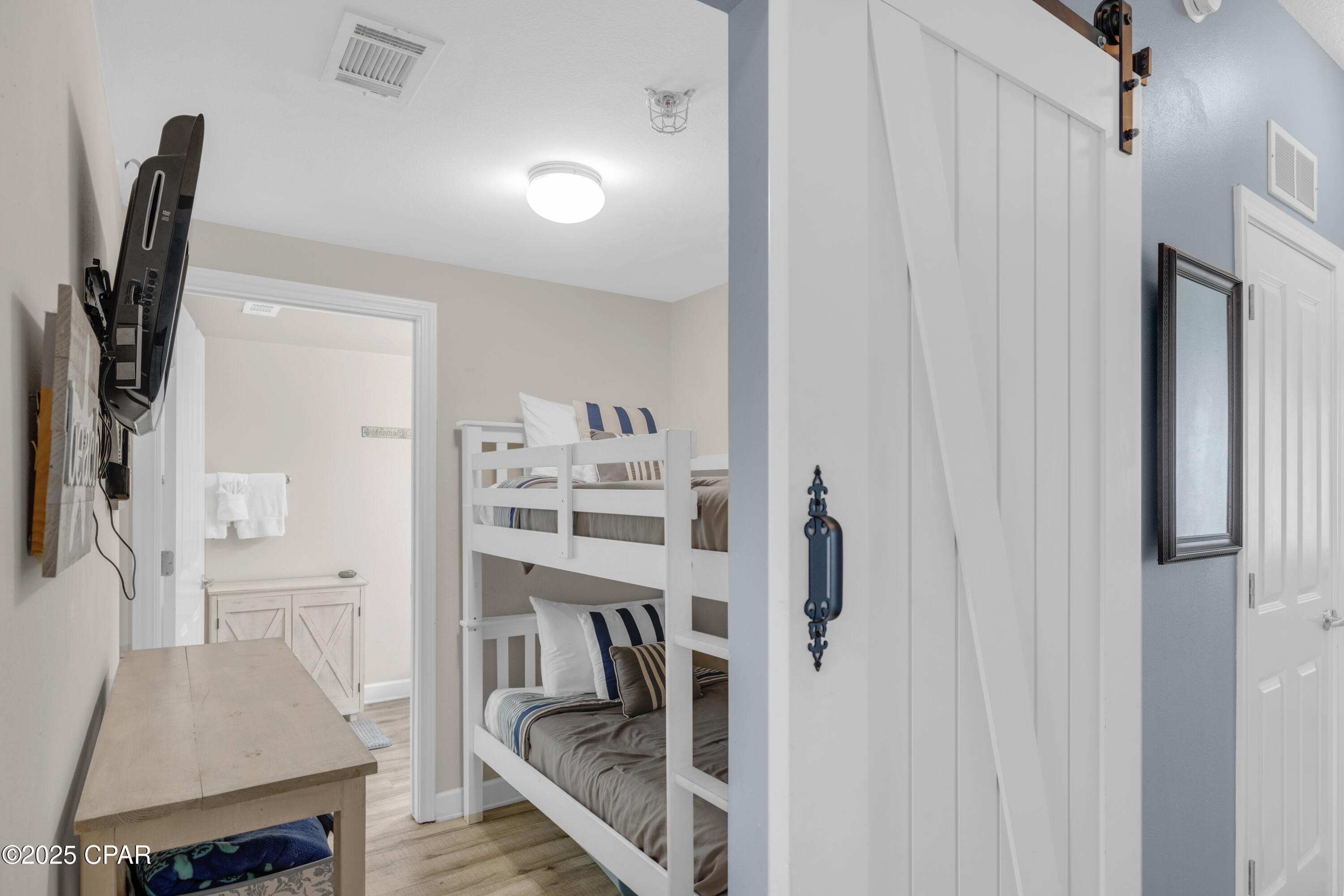 9900 S Thomas Drive 327