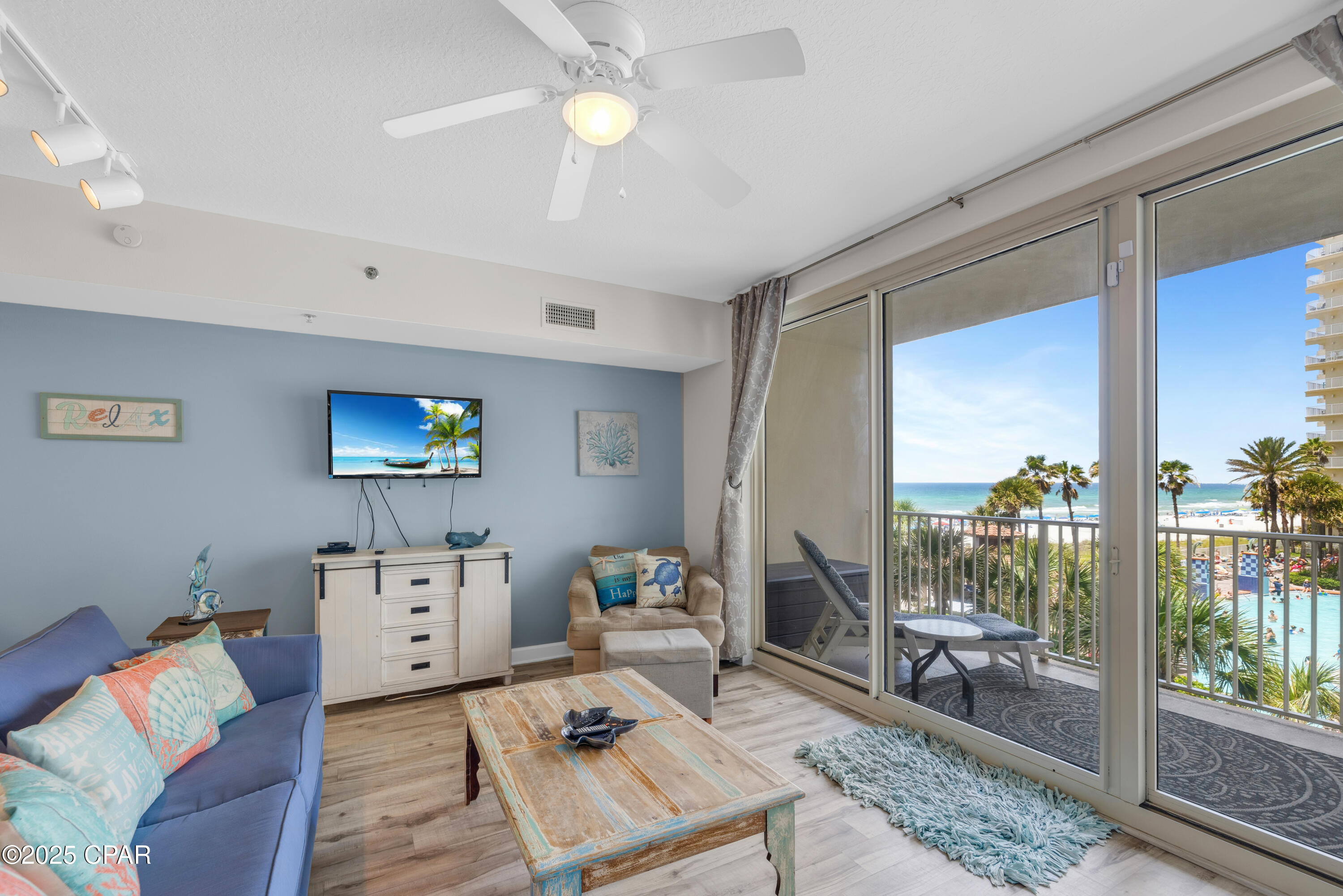 9900 S Thomas Drive 327