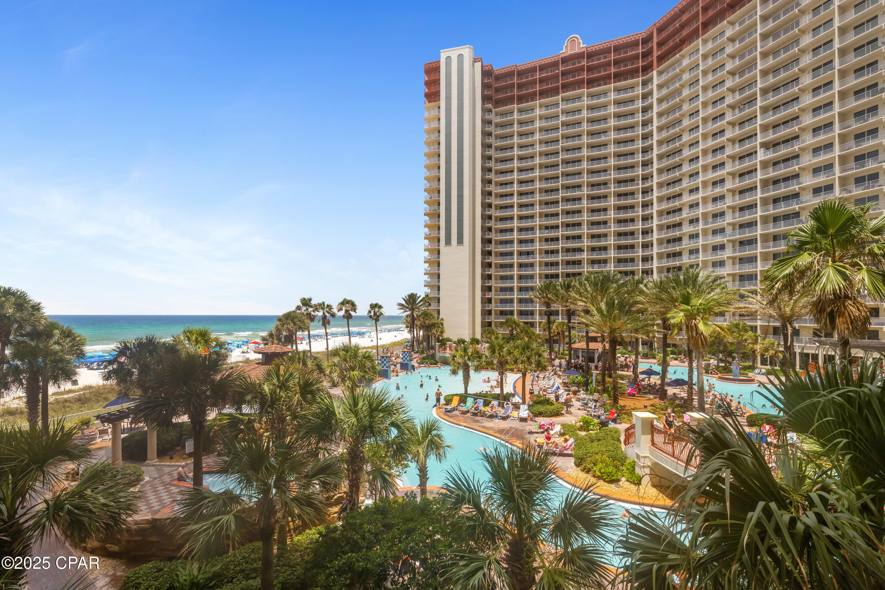 9900 S Thomas Drive 327