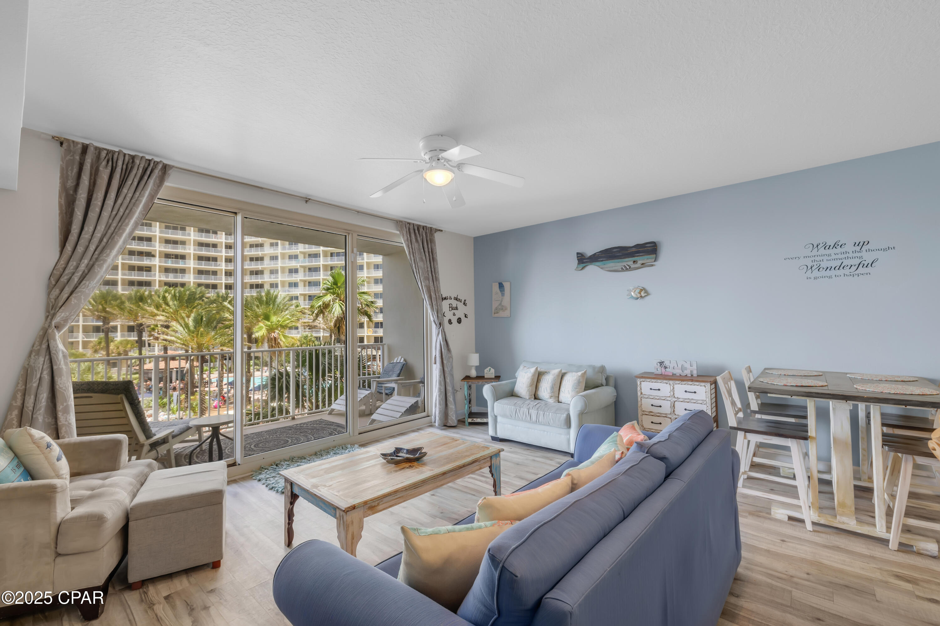 9900 S Thomas Drive 327