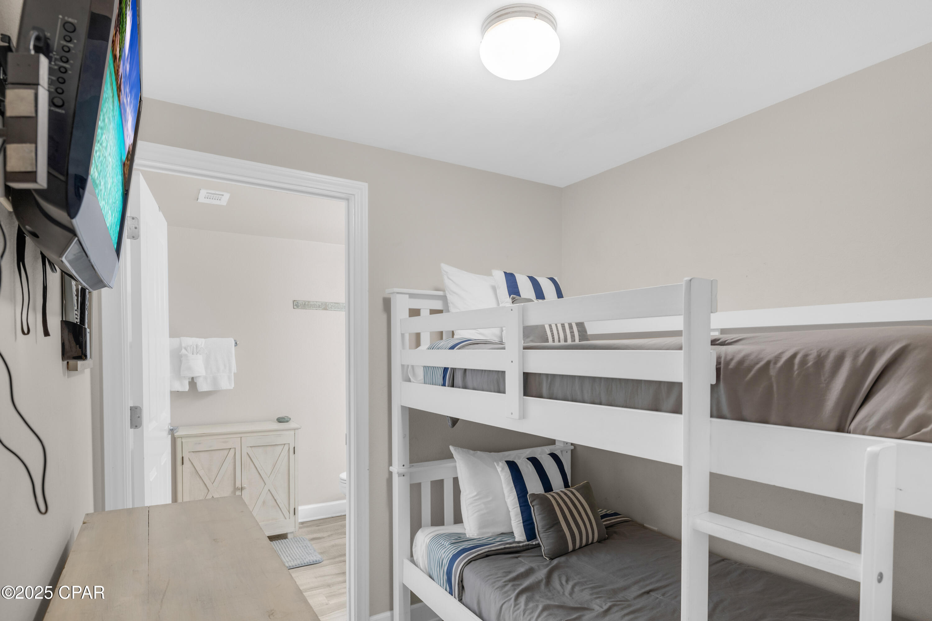 9900 S Thomas Drive 327