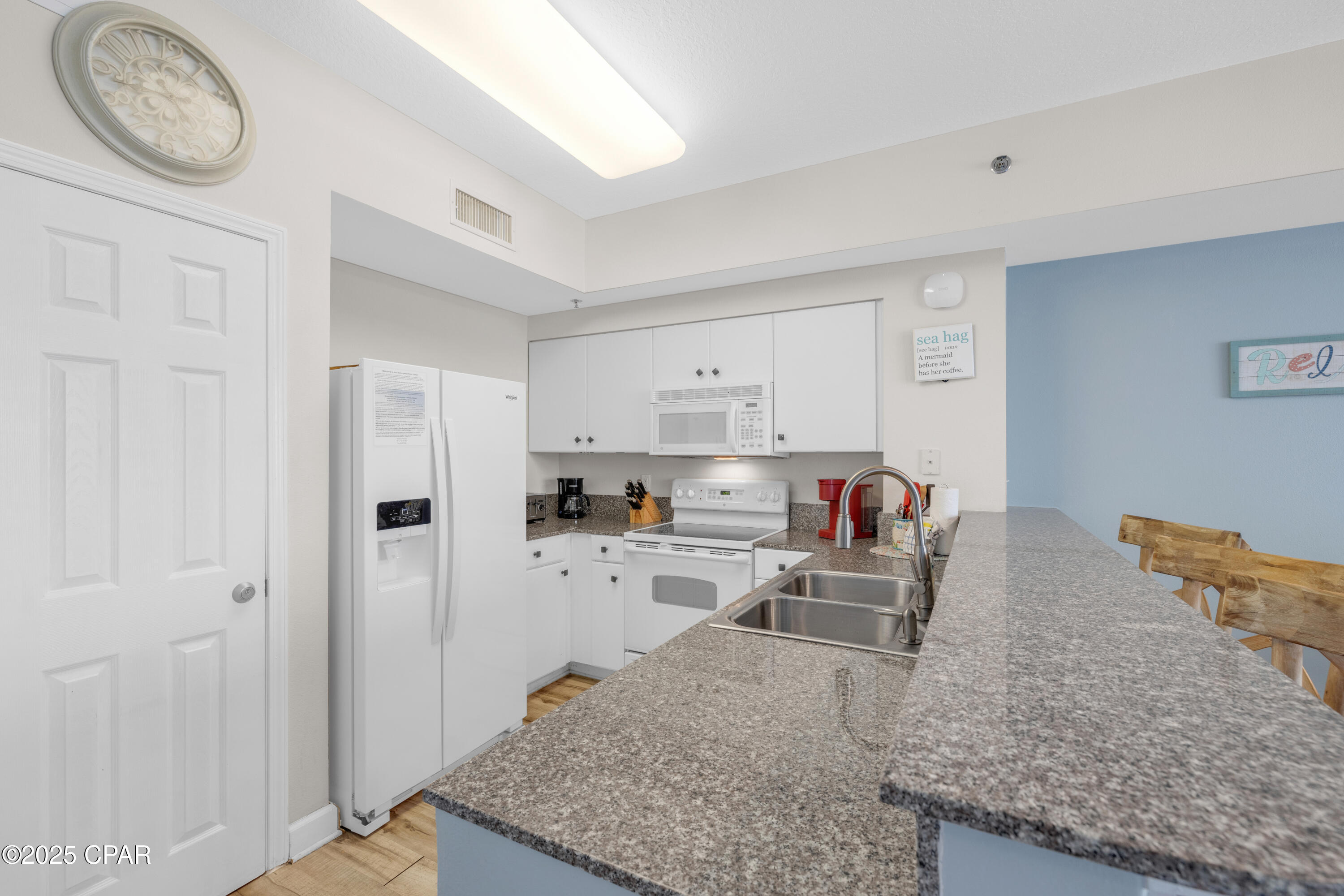 9900 S Thomas Drive 327