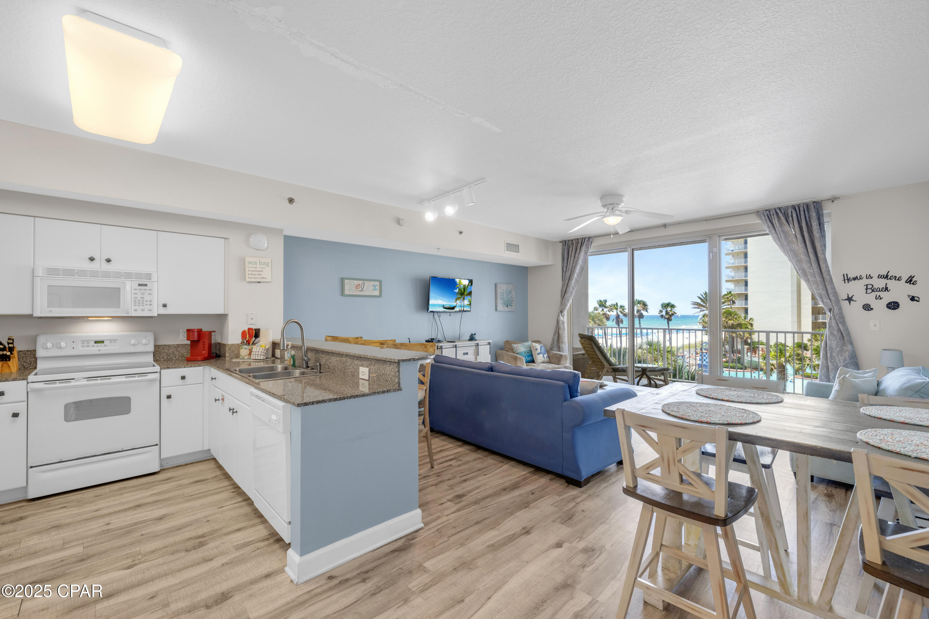 9900 S Thomas Drive 327