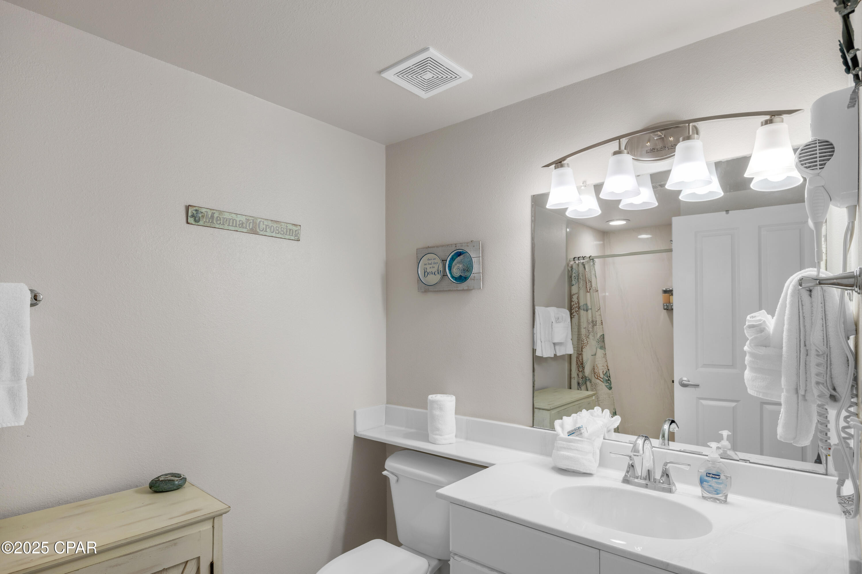 9900 S Thomas Drive 327