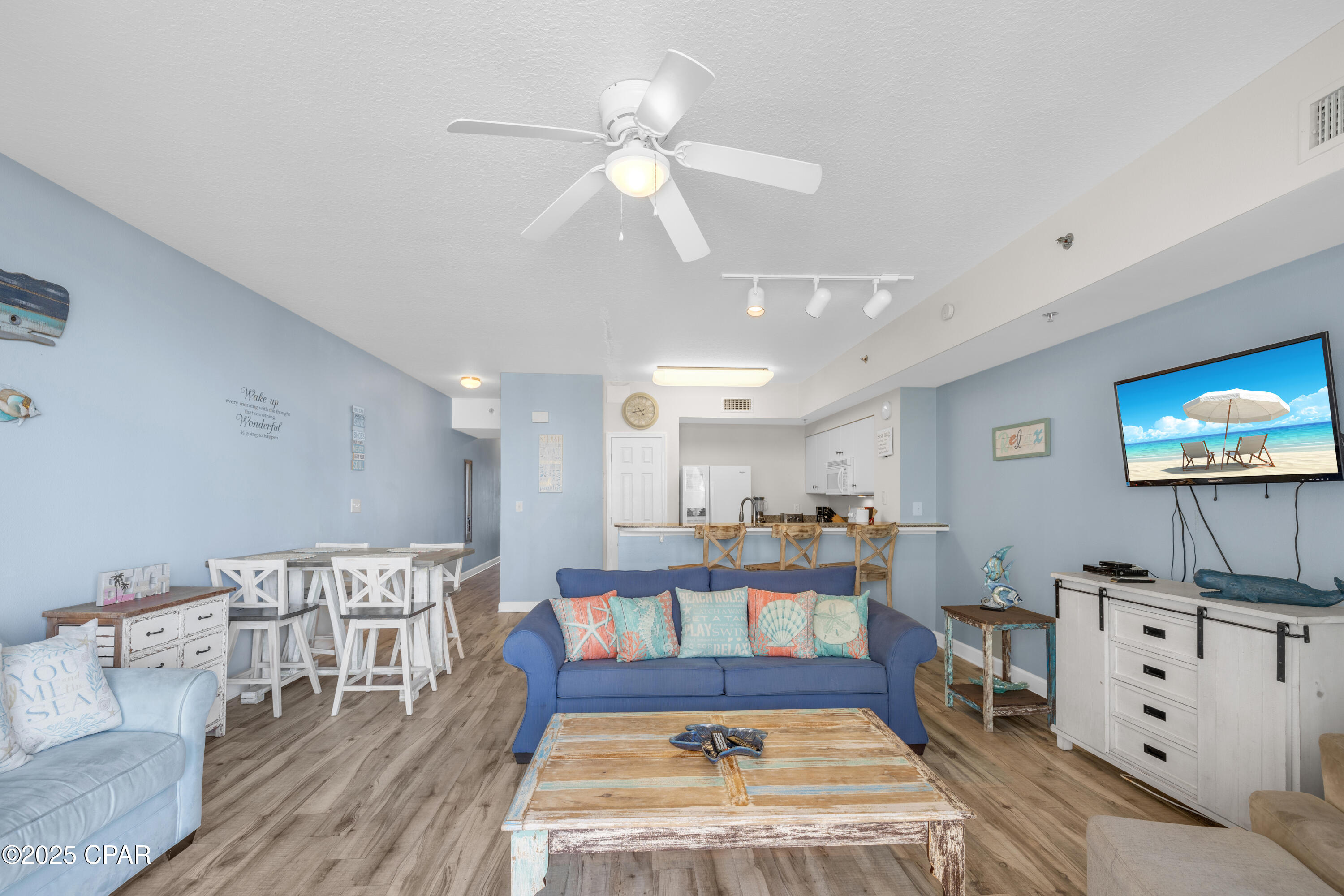 9900 S Thomas Drive 327