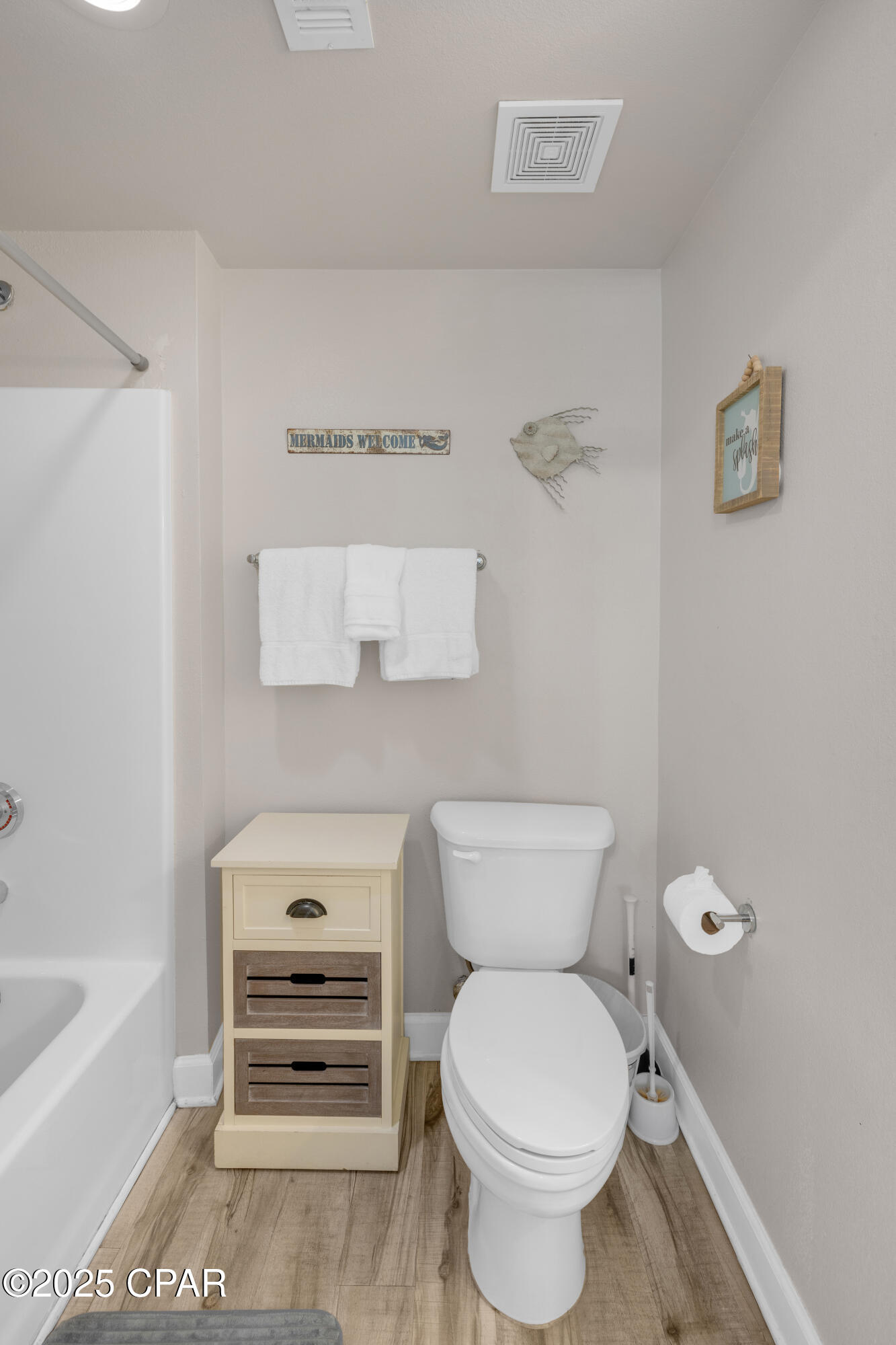 9900 S Thomas Drive 327