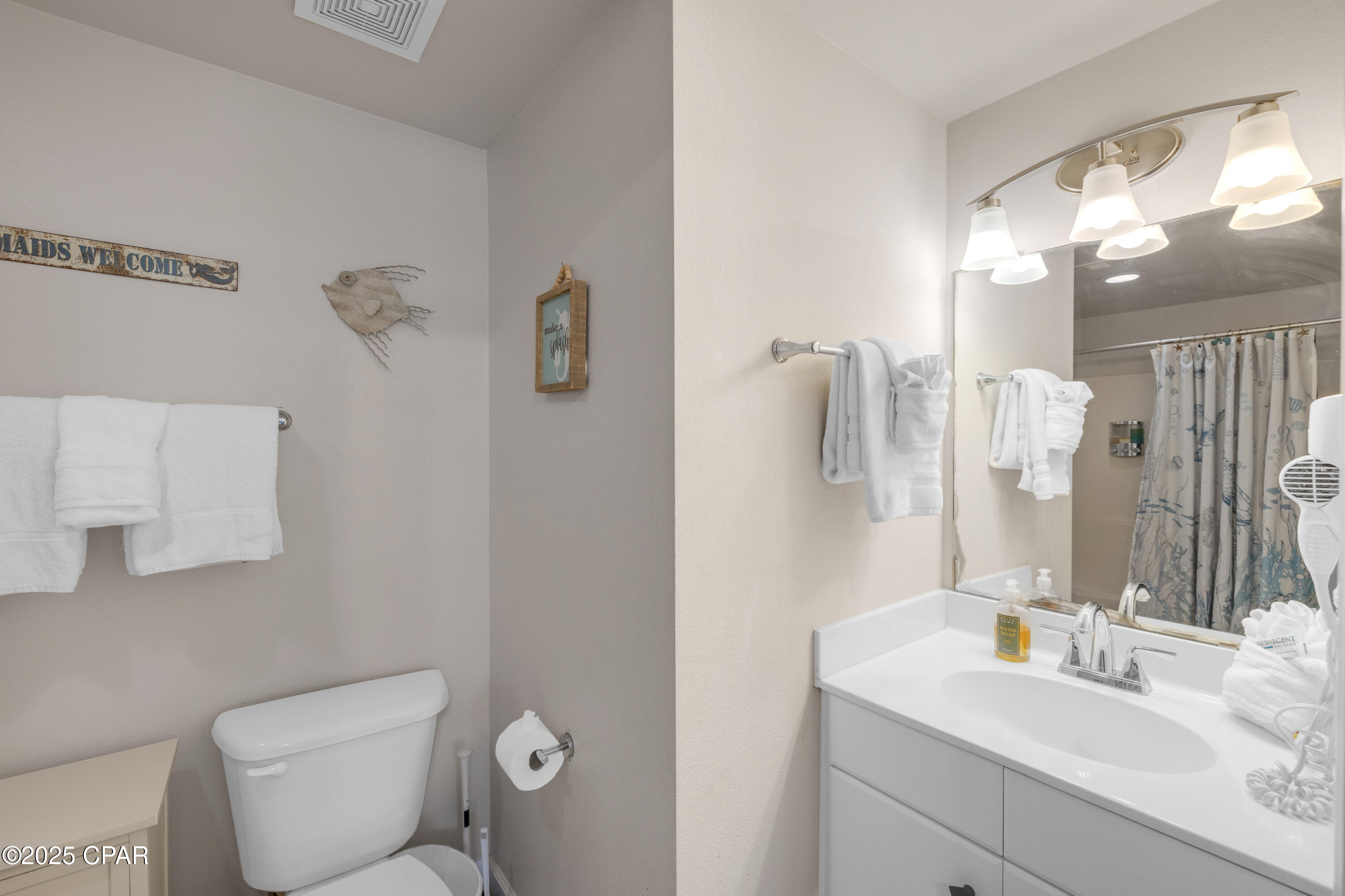 9900 S Thomas Drive 327