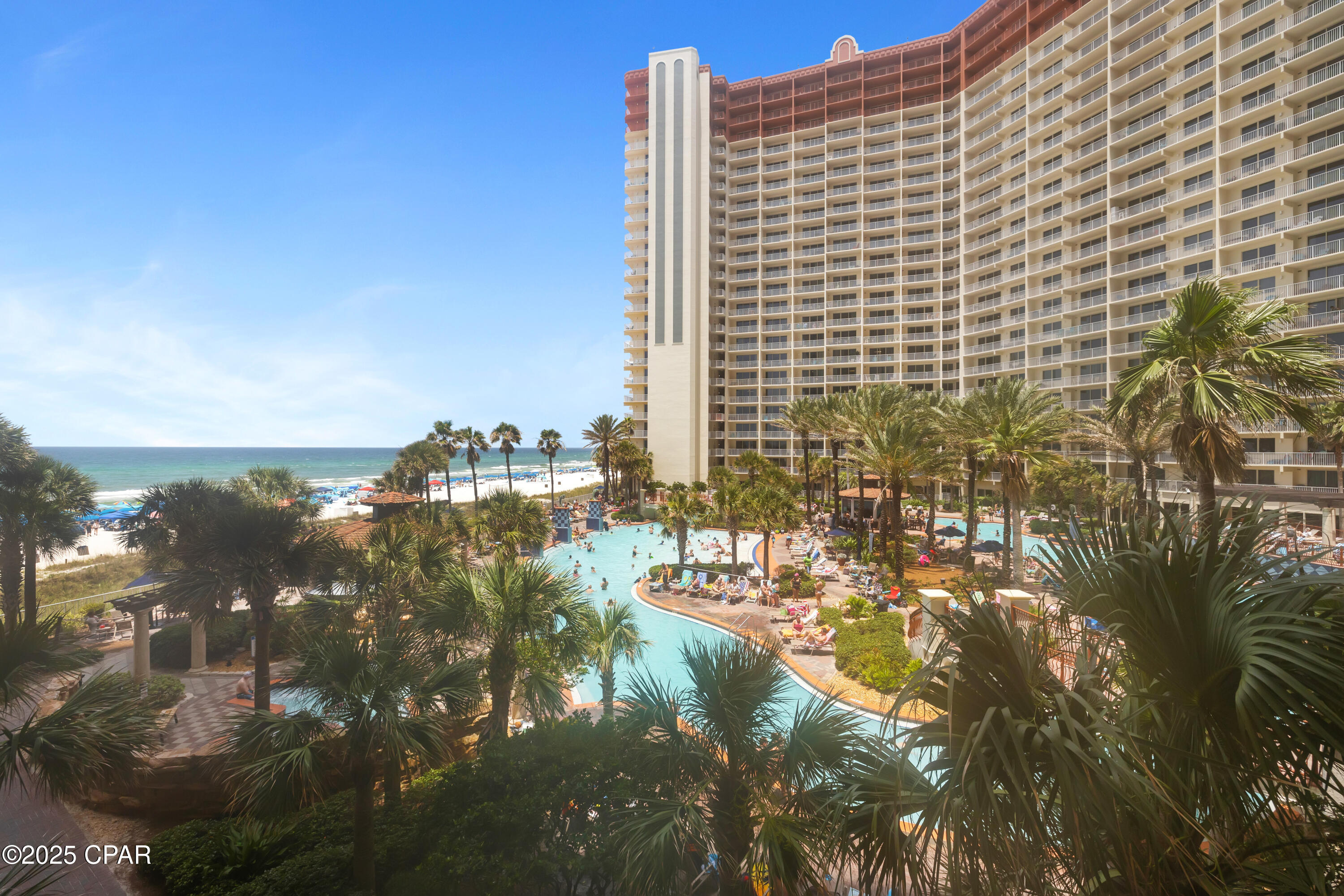 9900 S Thomas Drive 327