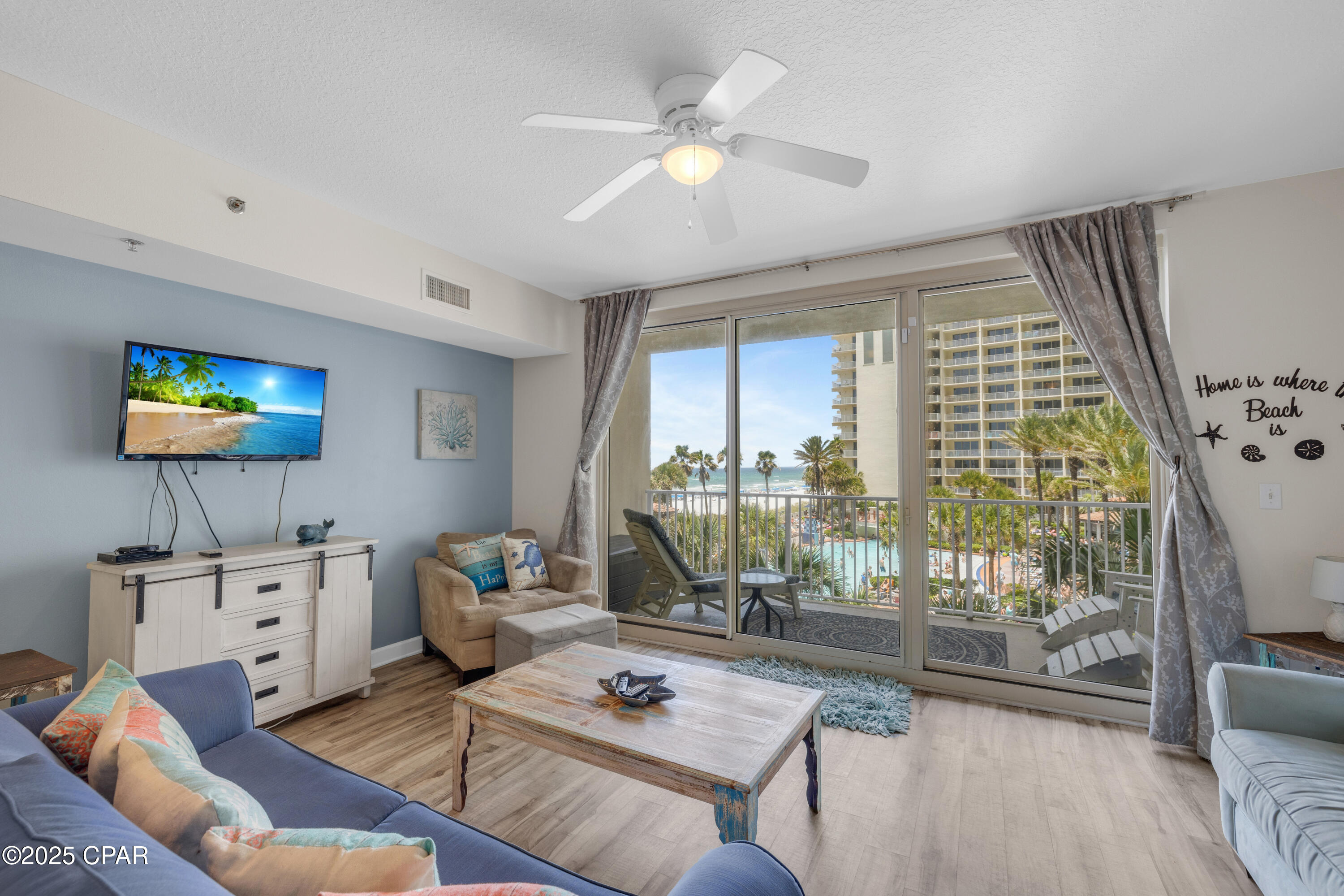 9900 S Thomas Drive 327