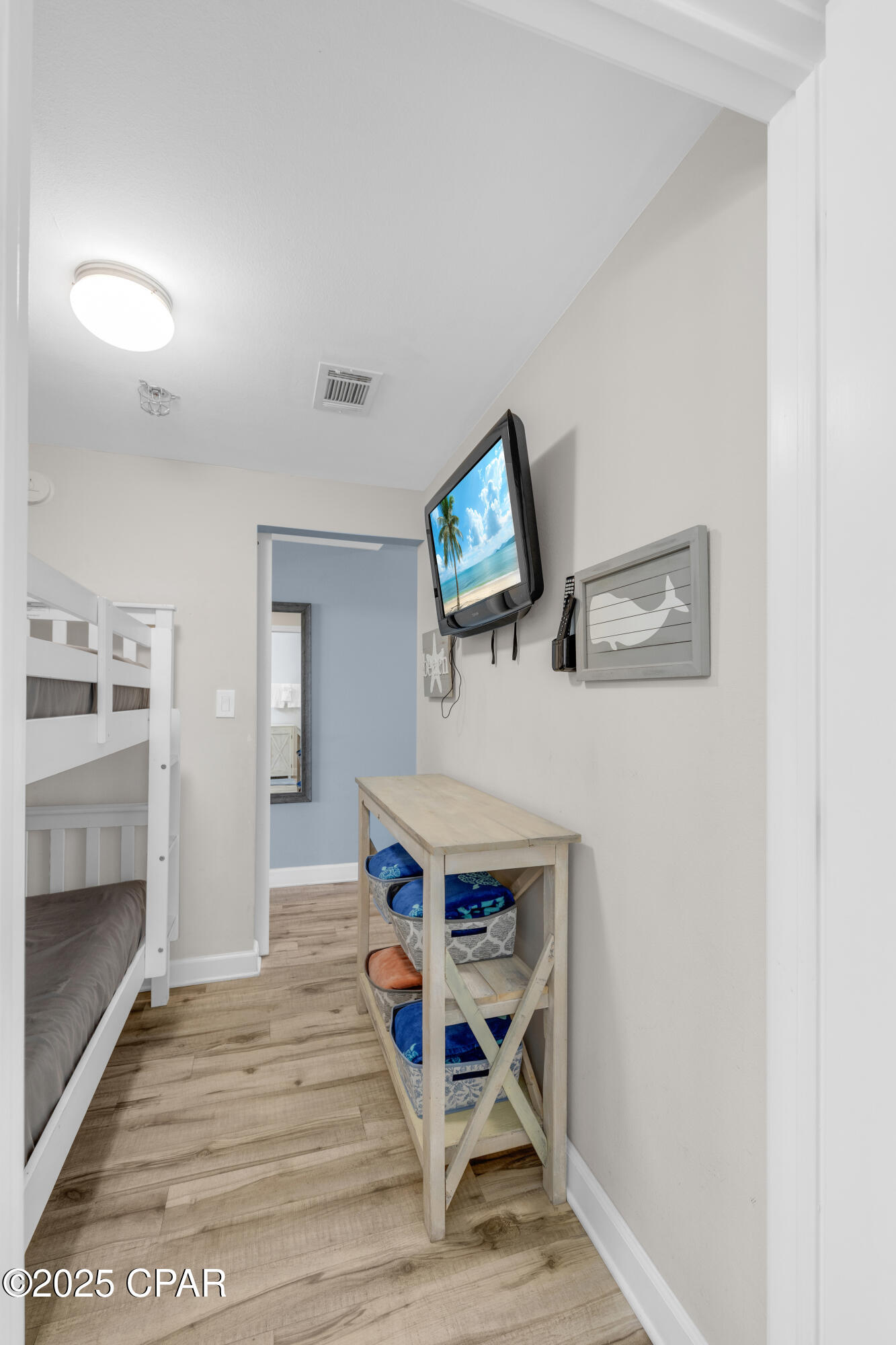 9900 S Thomas Drive 327