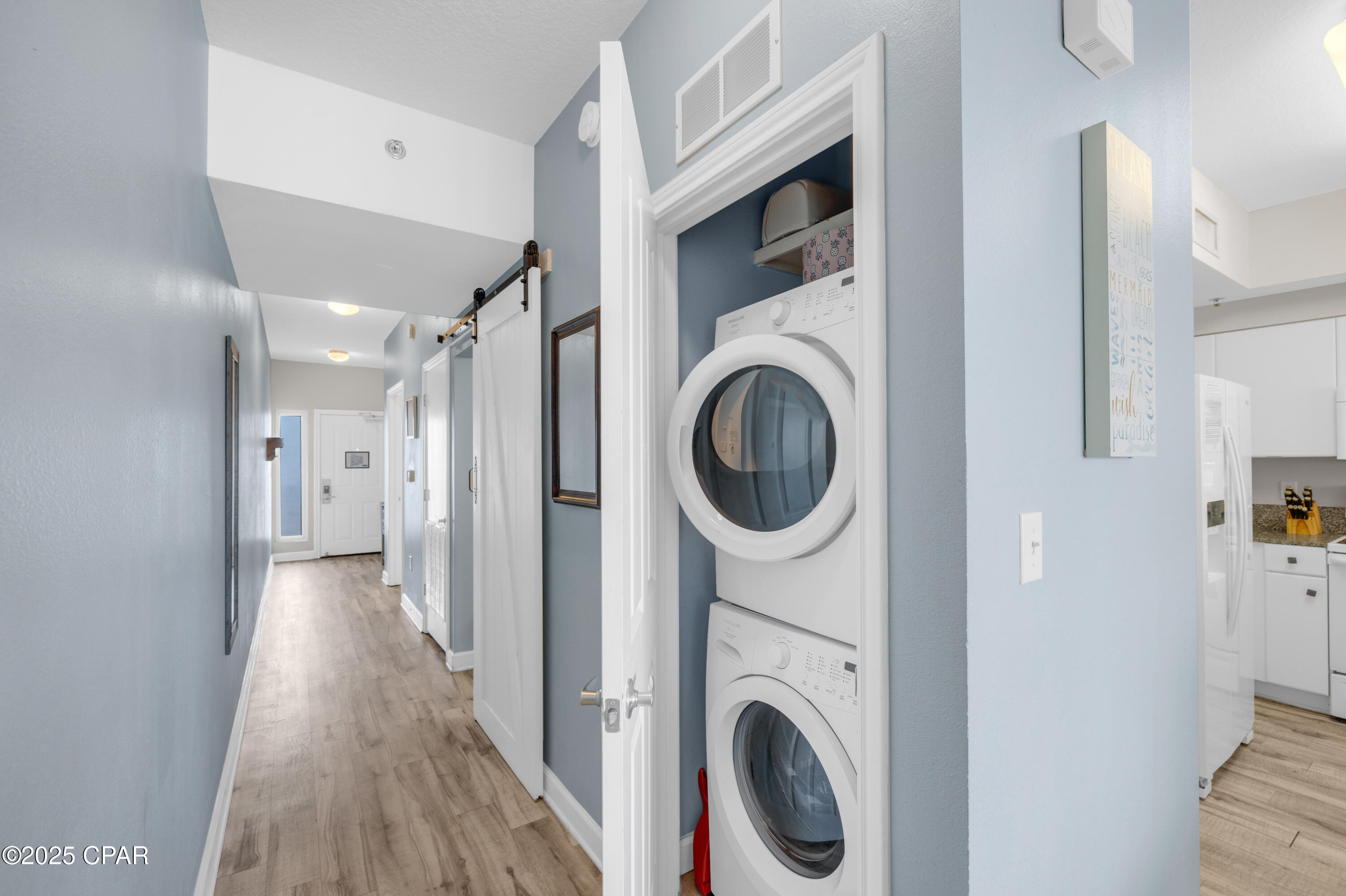 9900 S Thomas Drive 327