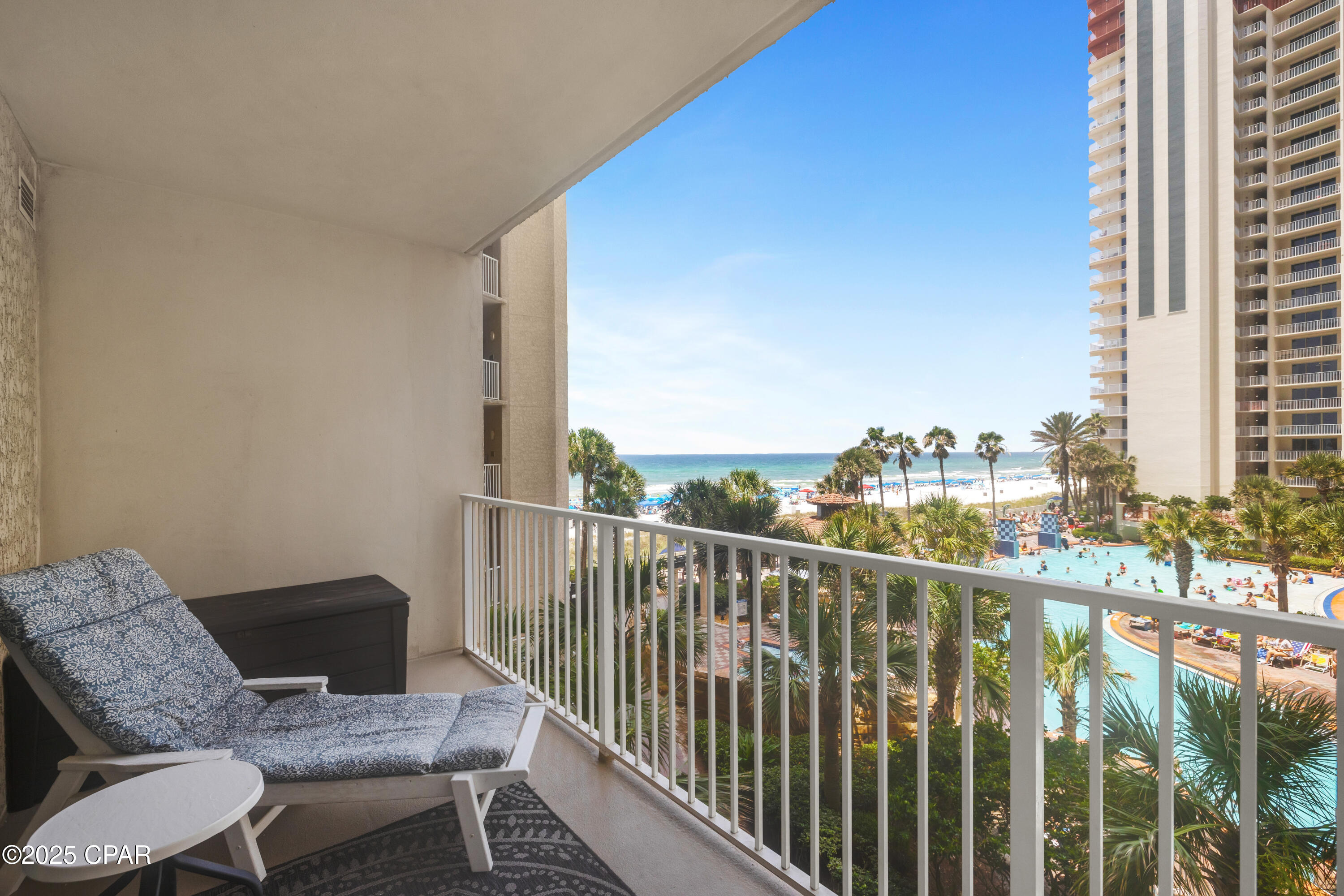 9900 S Thomas Drive 327