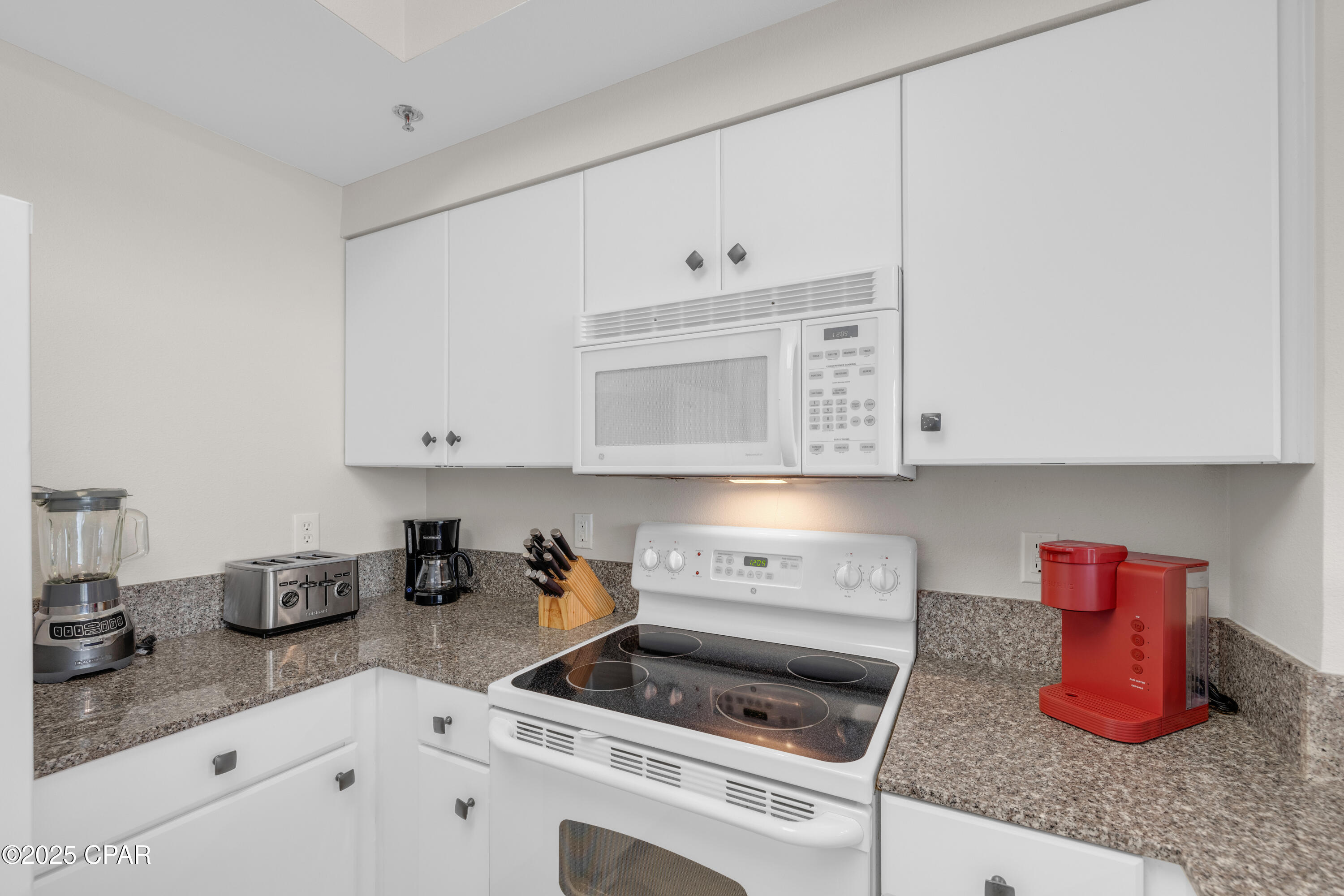 9900 S Thomas Drive 327