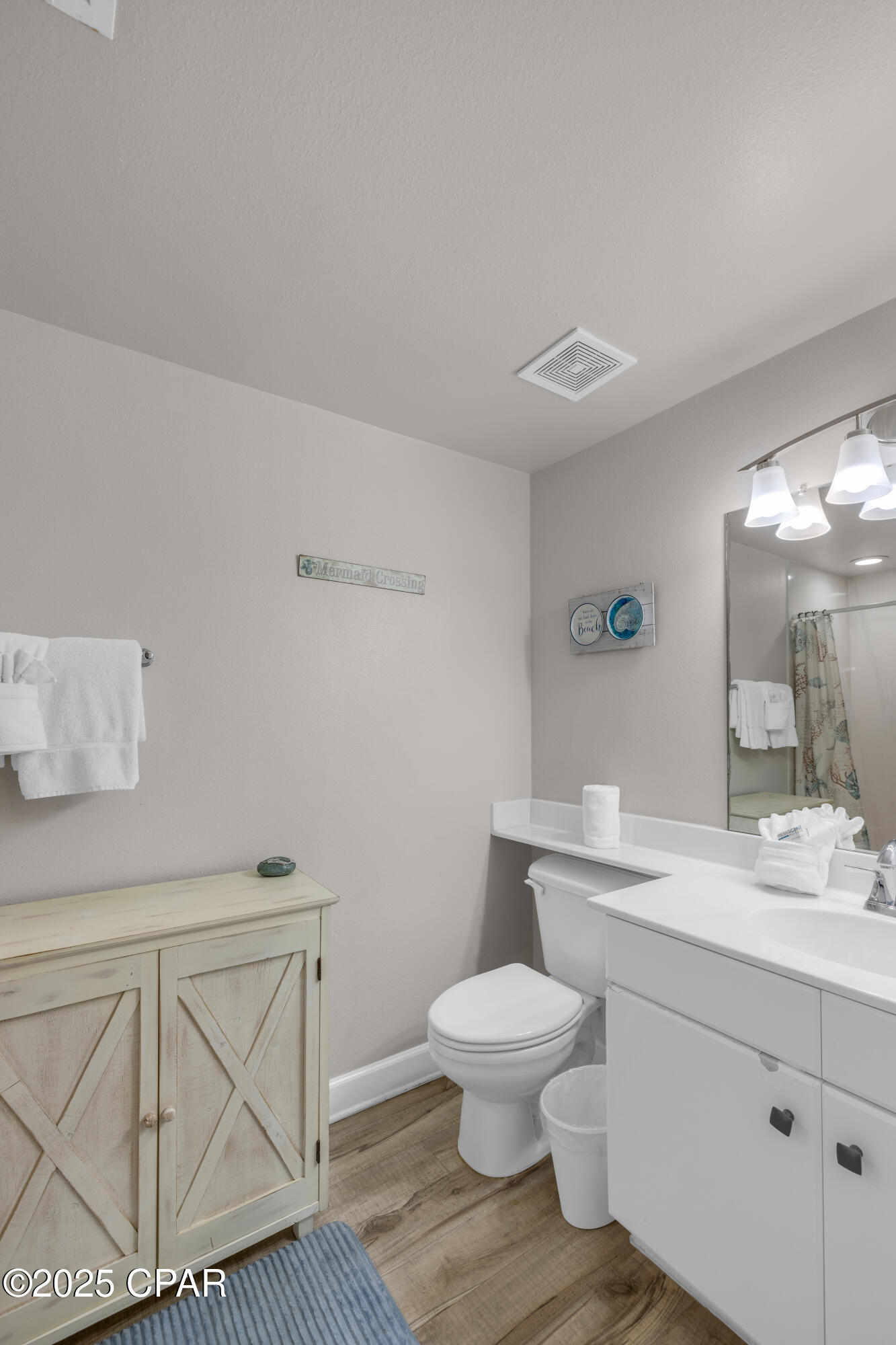 9900 S Thomas Drive 327