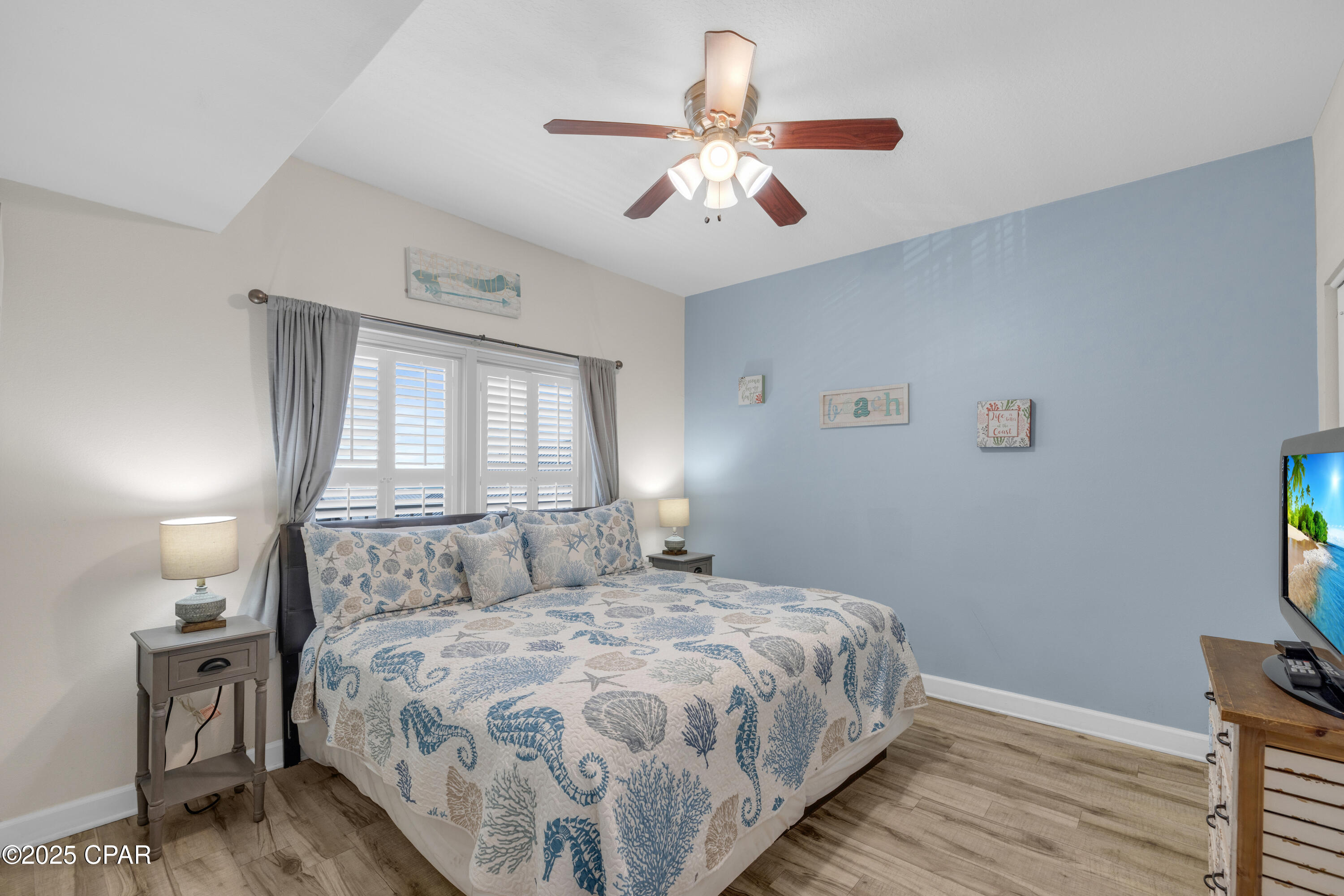 9900 S Thomas Drive 327