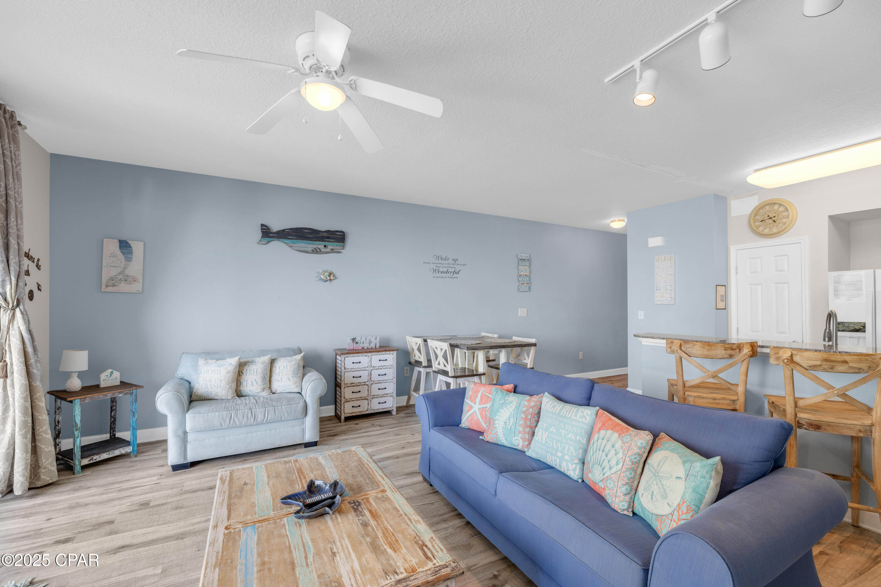 9900 S Thomas Drive 327