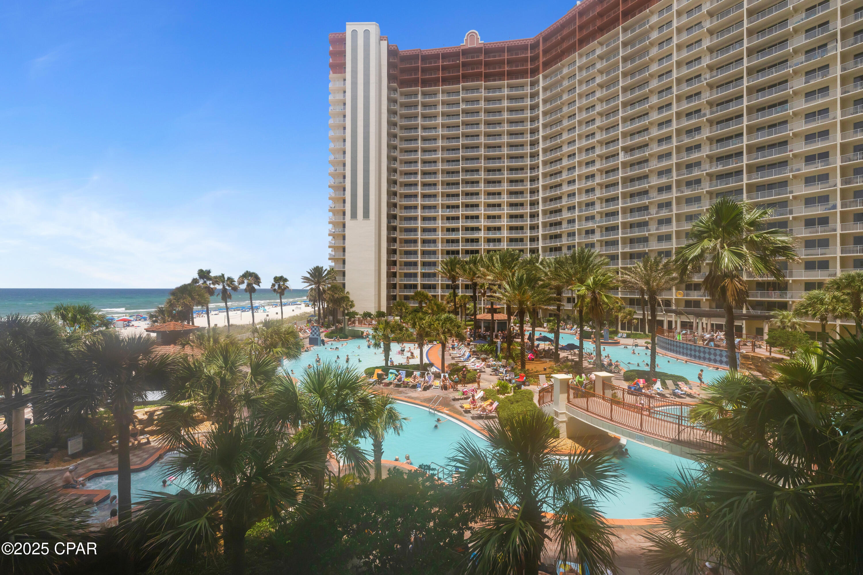 9900 S Thomas Drive 327