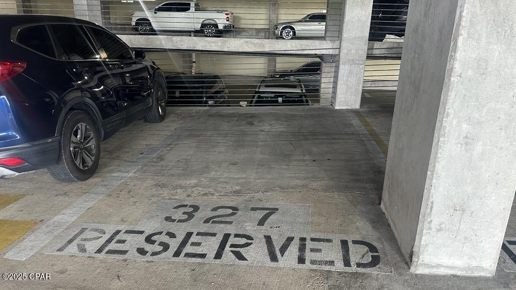 9900 S Thomas Drive 327