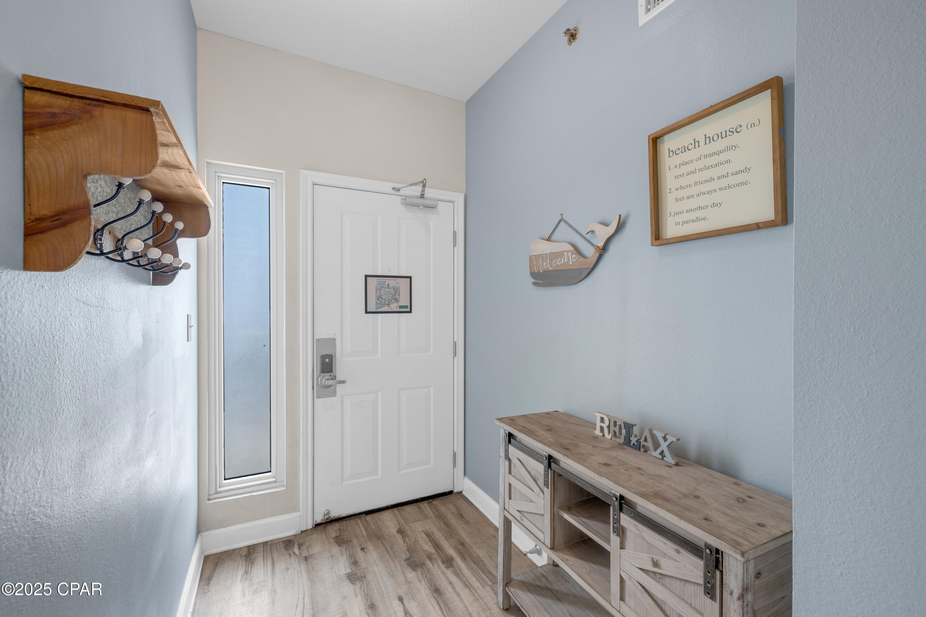 9900 S Thomas Drive 327