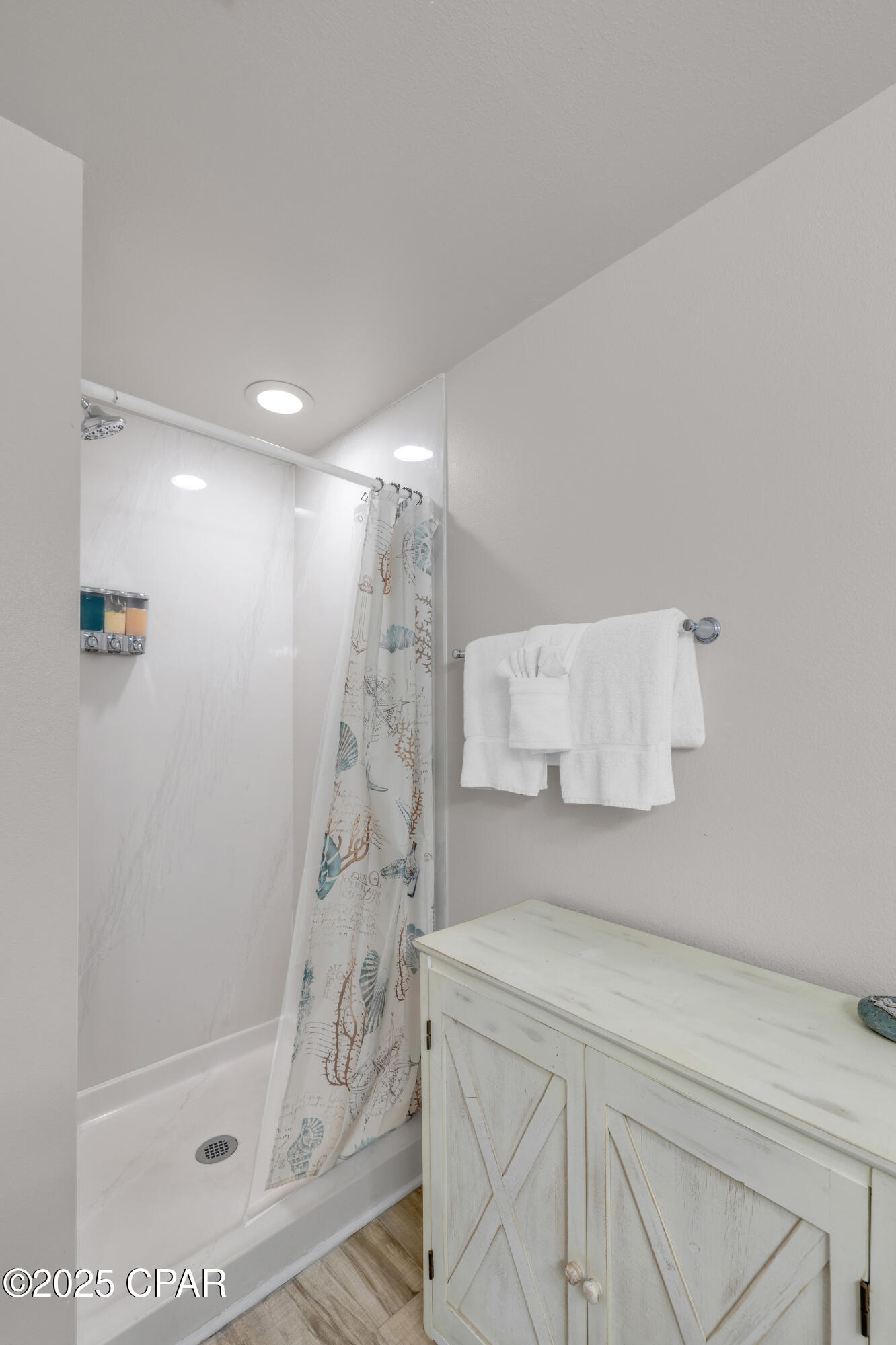 9900 S Thomas Drive 327