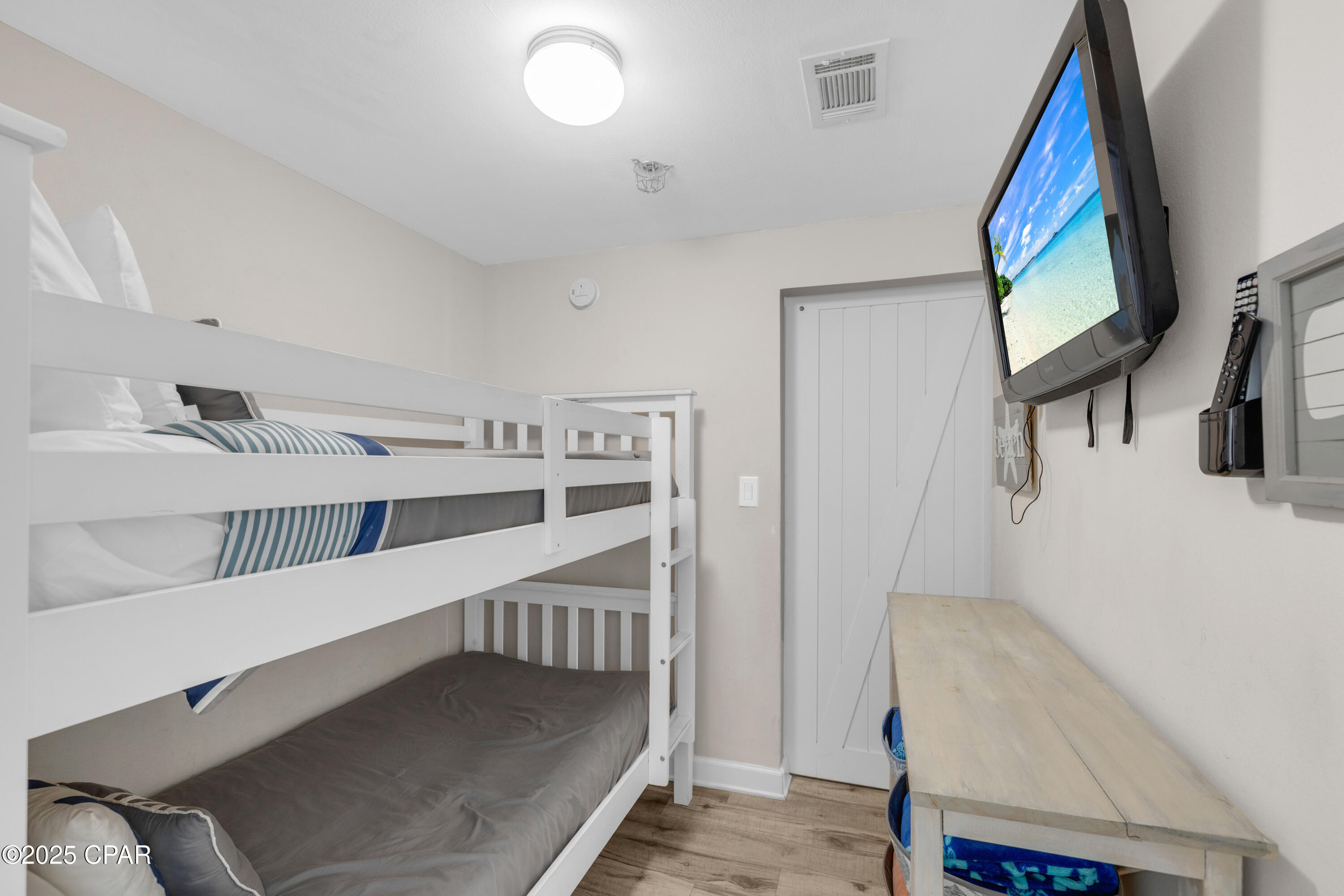 9900 S Thomas Drive 327