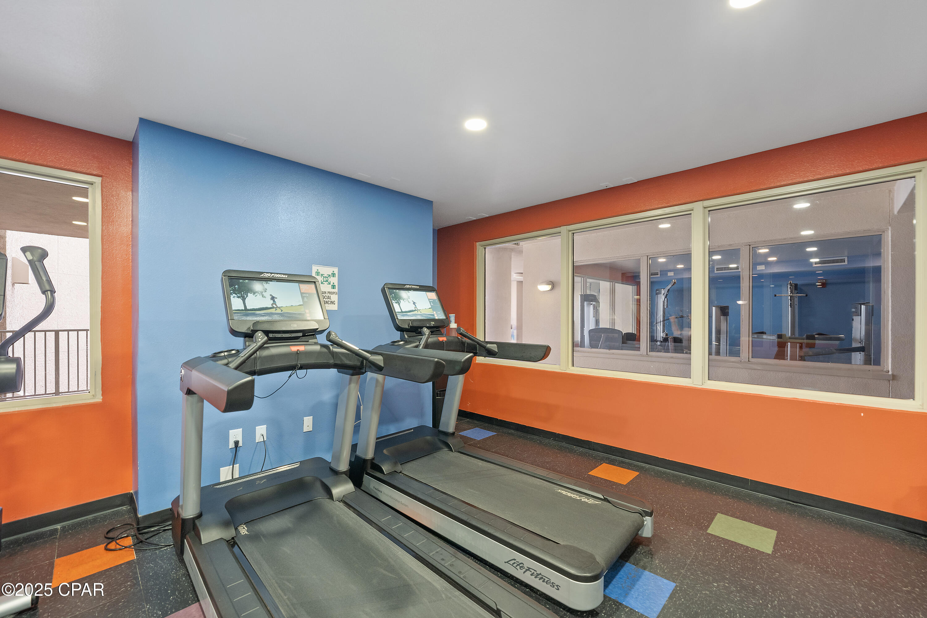 9900 S Thomas Drive 327