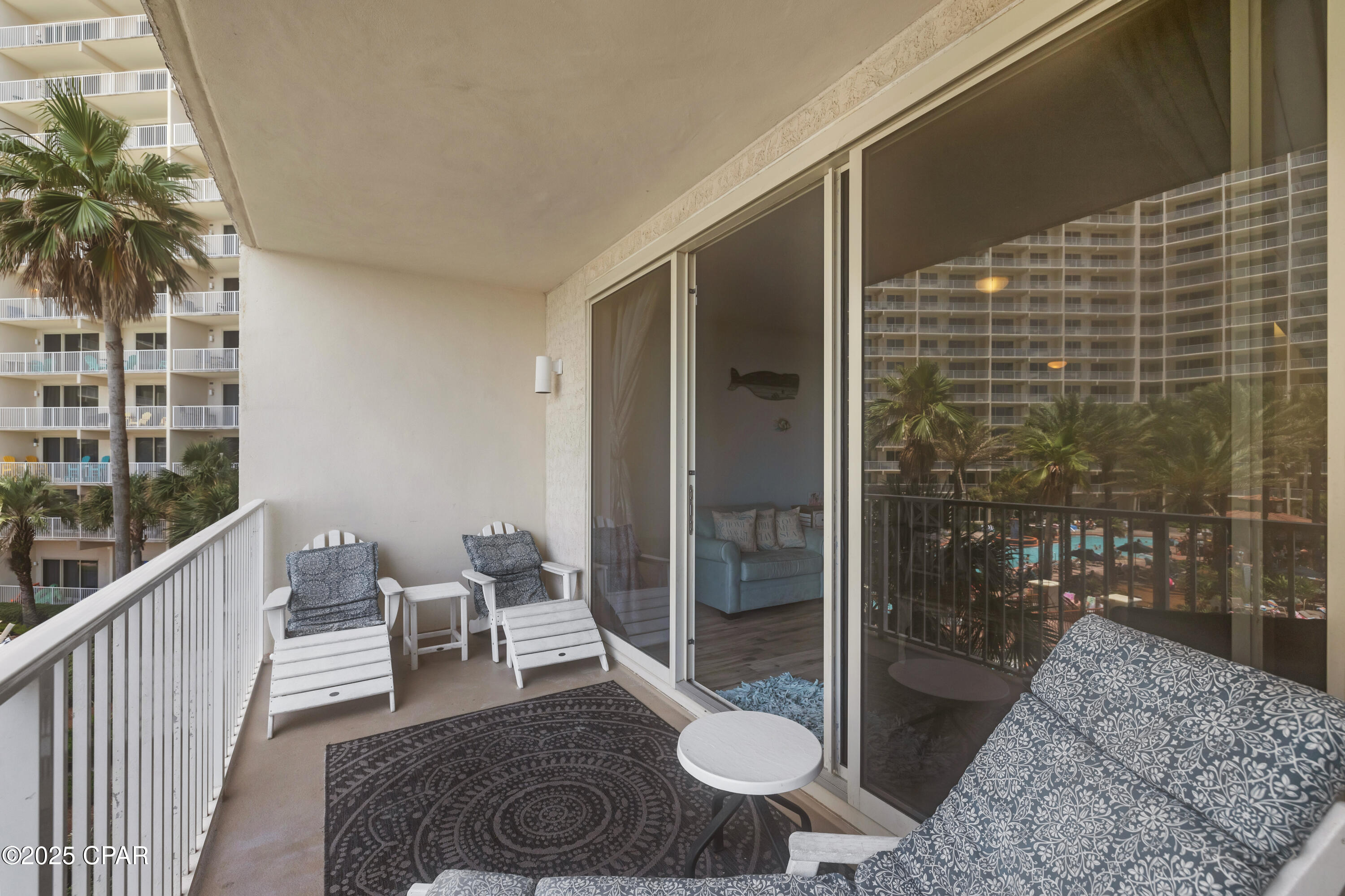 9900 S Thomas Drive 327