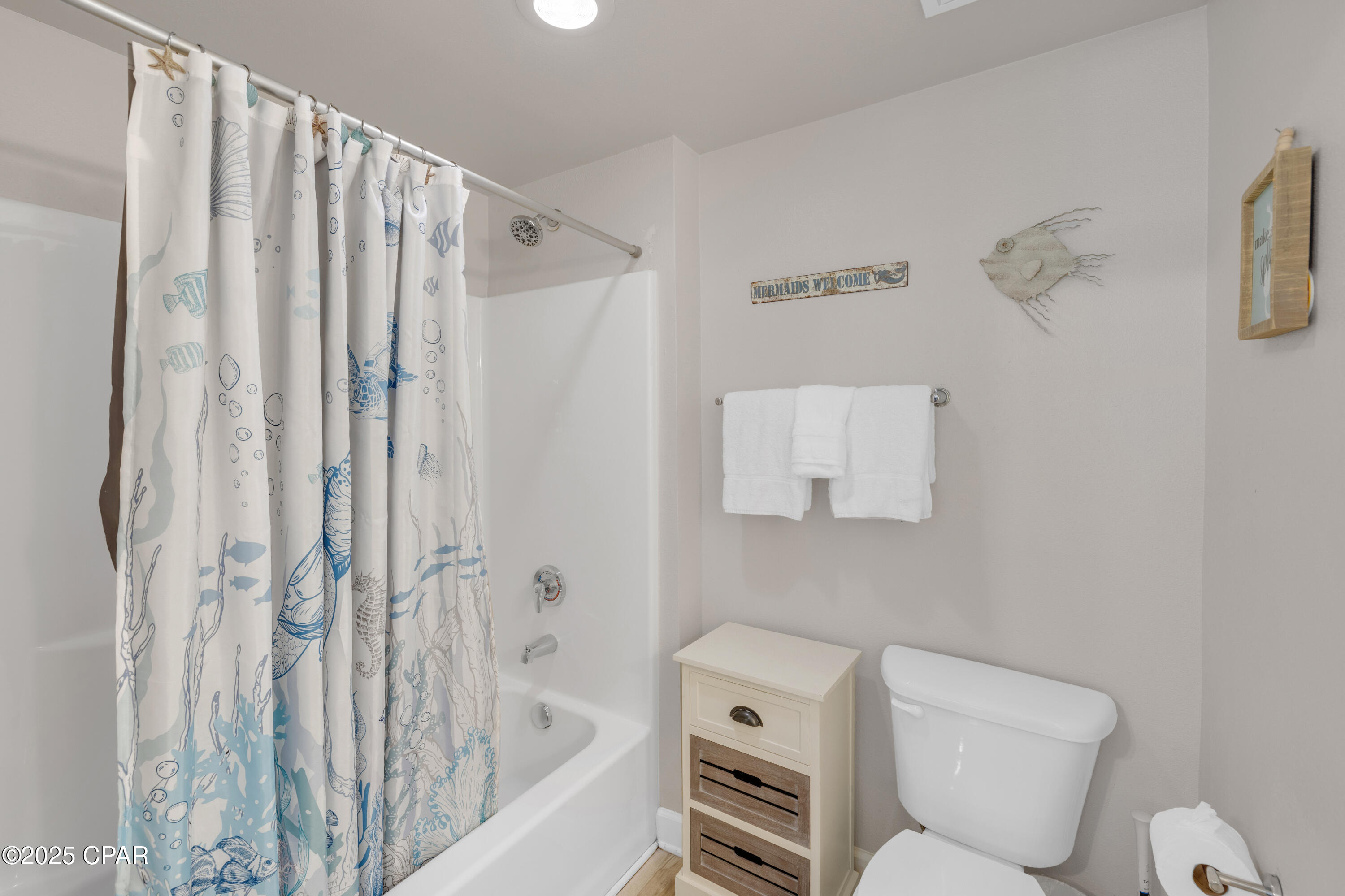 9900 S Thomas Drive 327