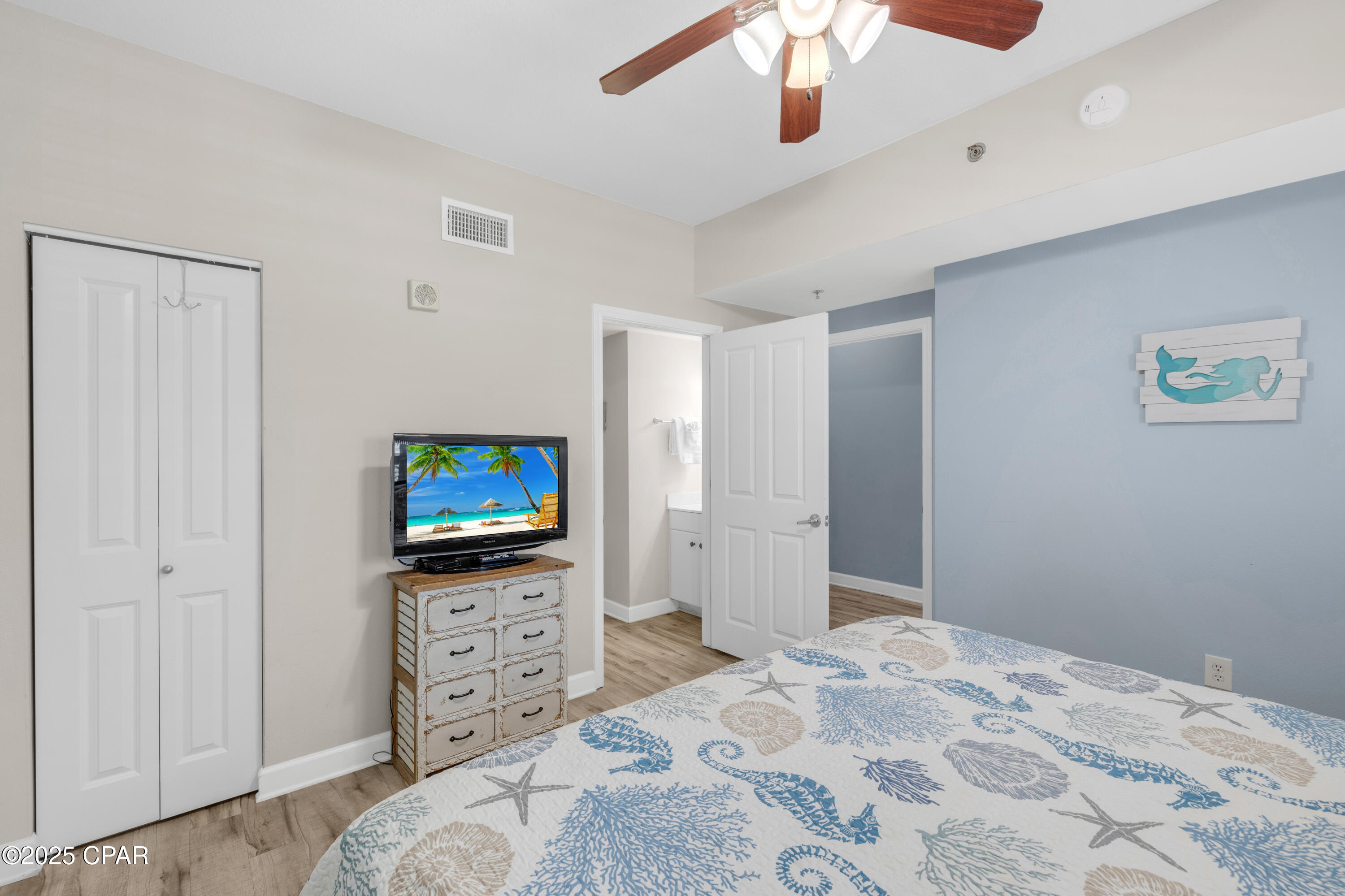 9900 S Thomas Drive 327