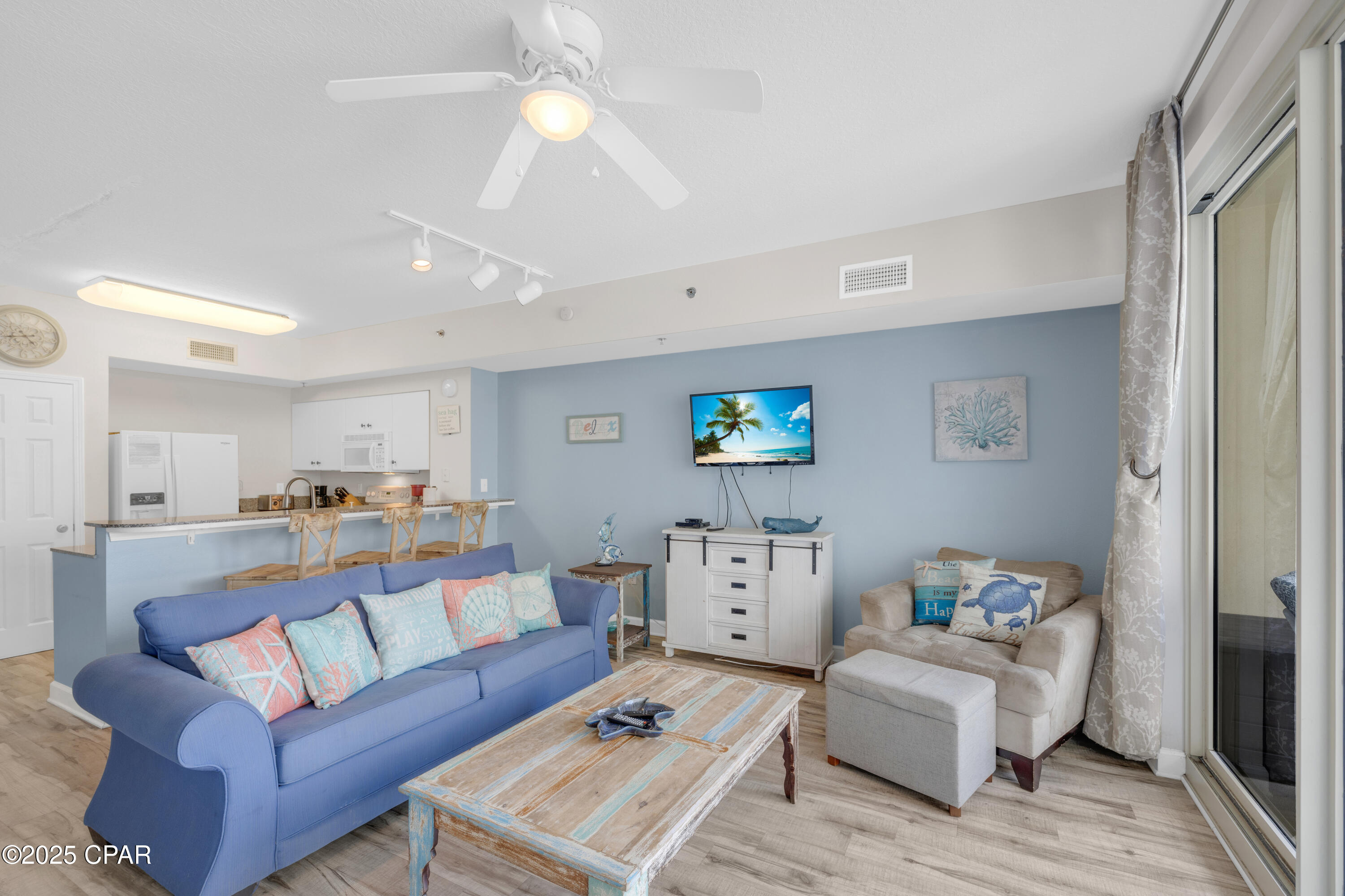 9900 S Thomas Drive 327