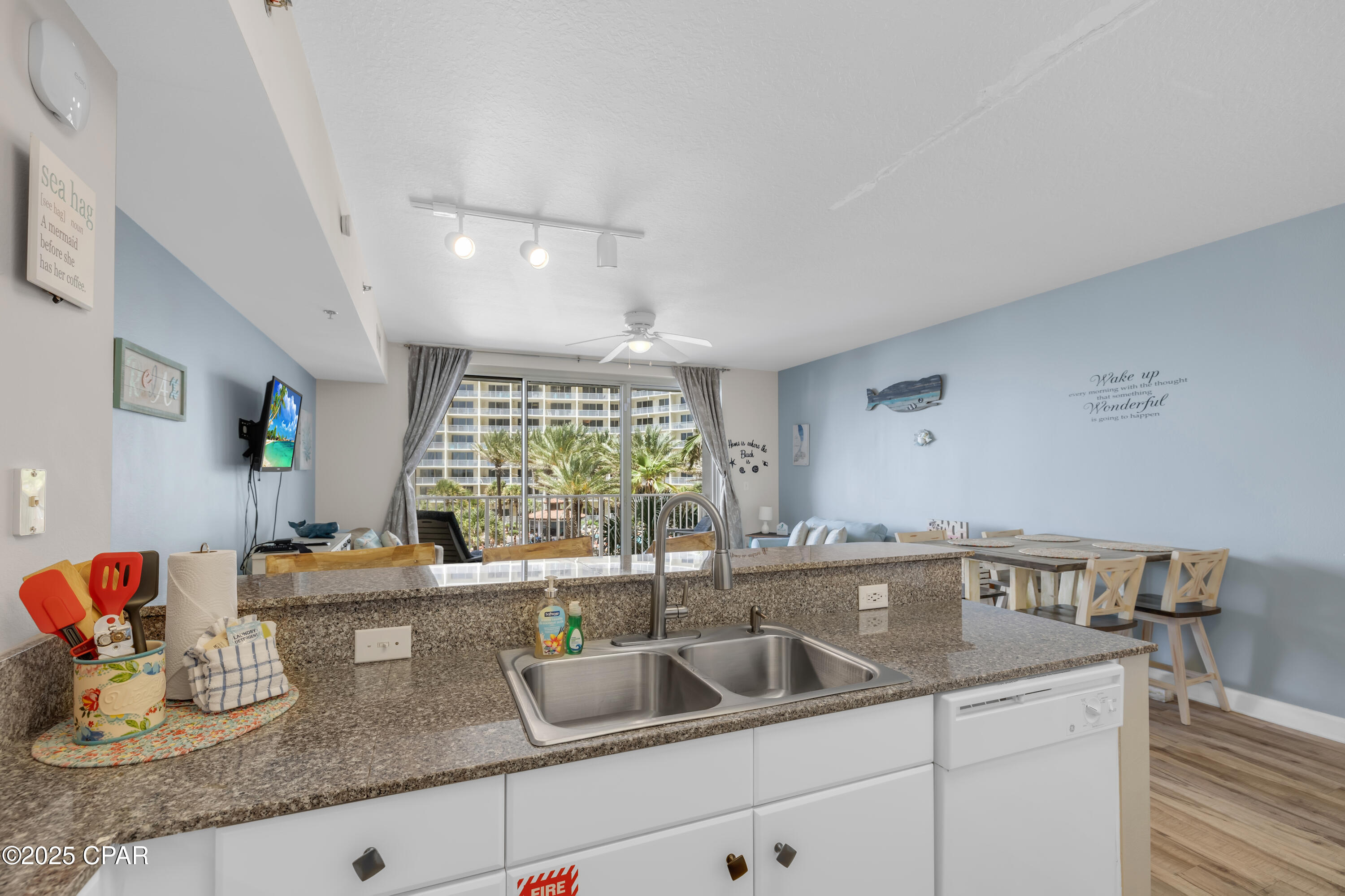 9900 S Thomas Drive 327