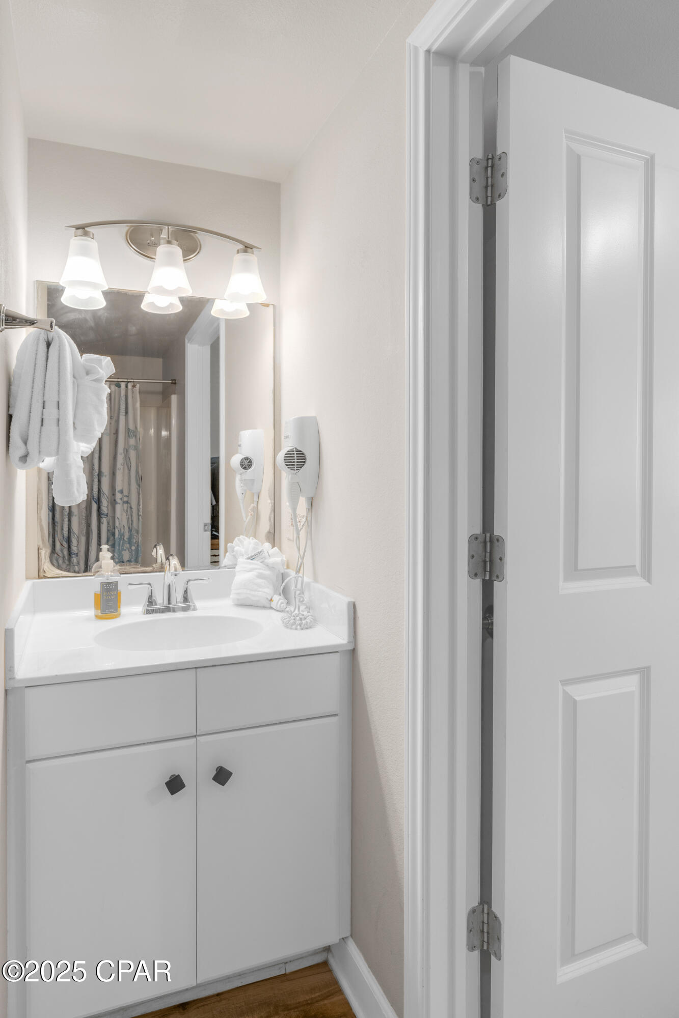 9900 S Thomas Drive 327