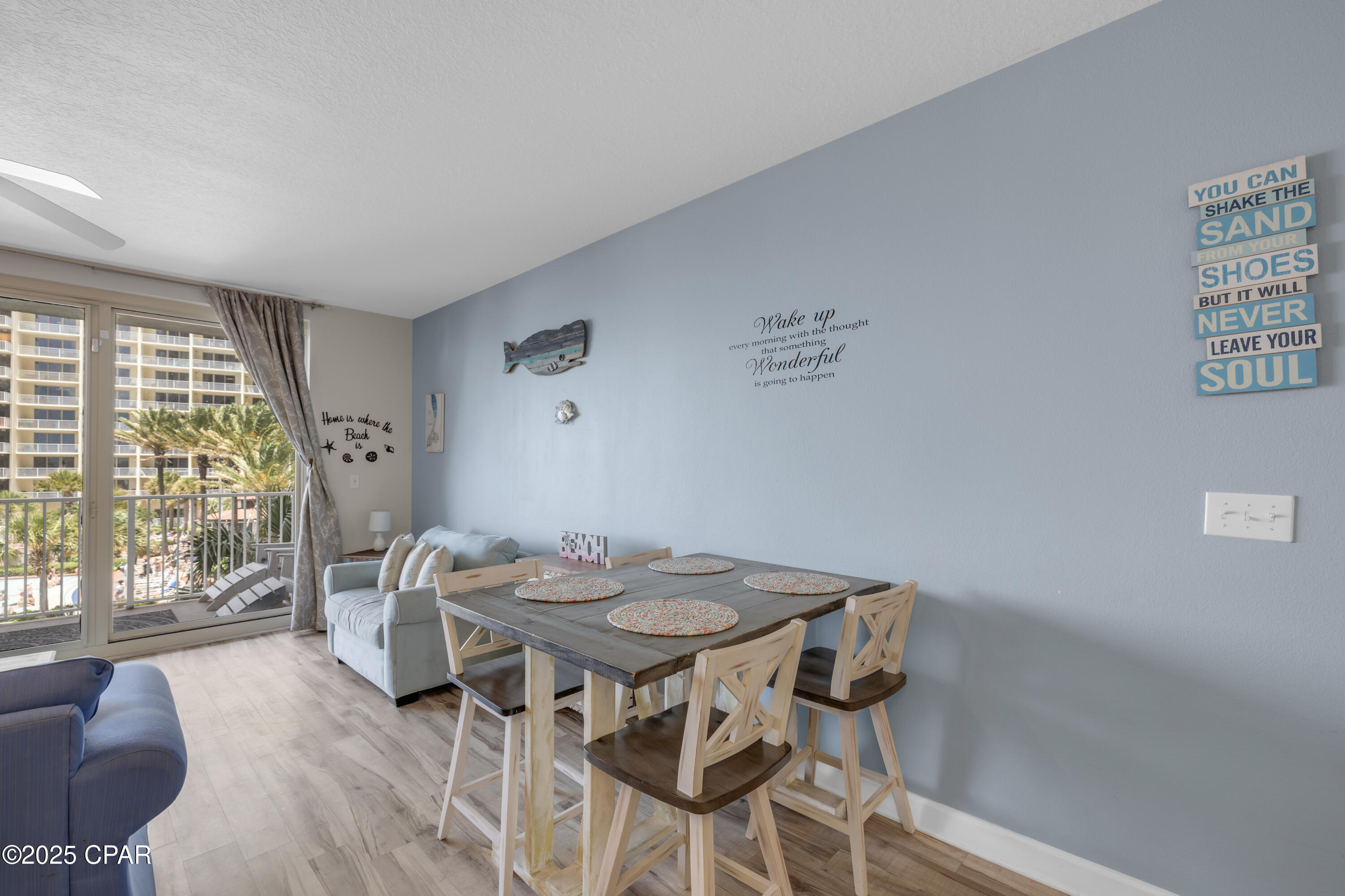 9900 S Thomas Drive 327