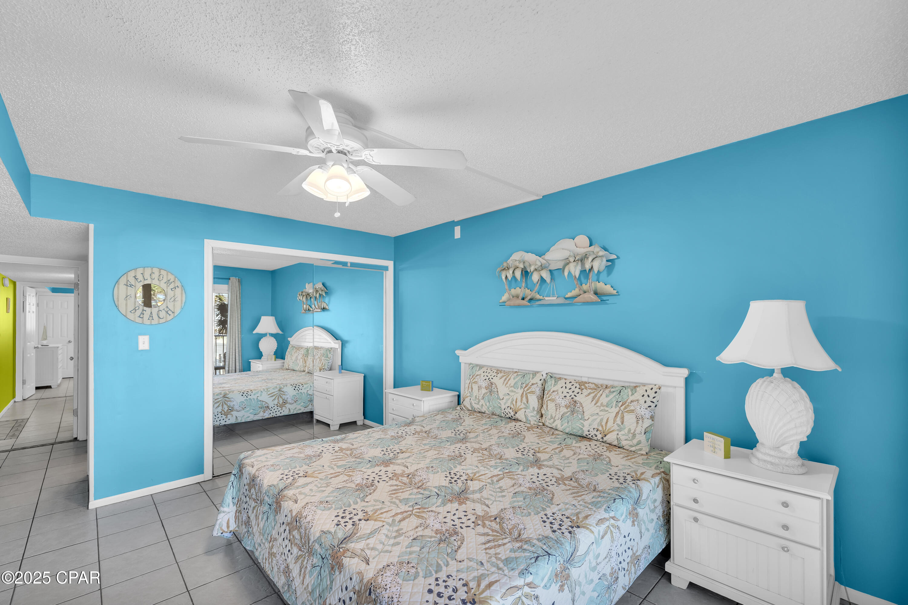 5801 Thomas Drive 203