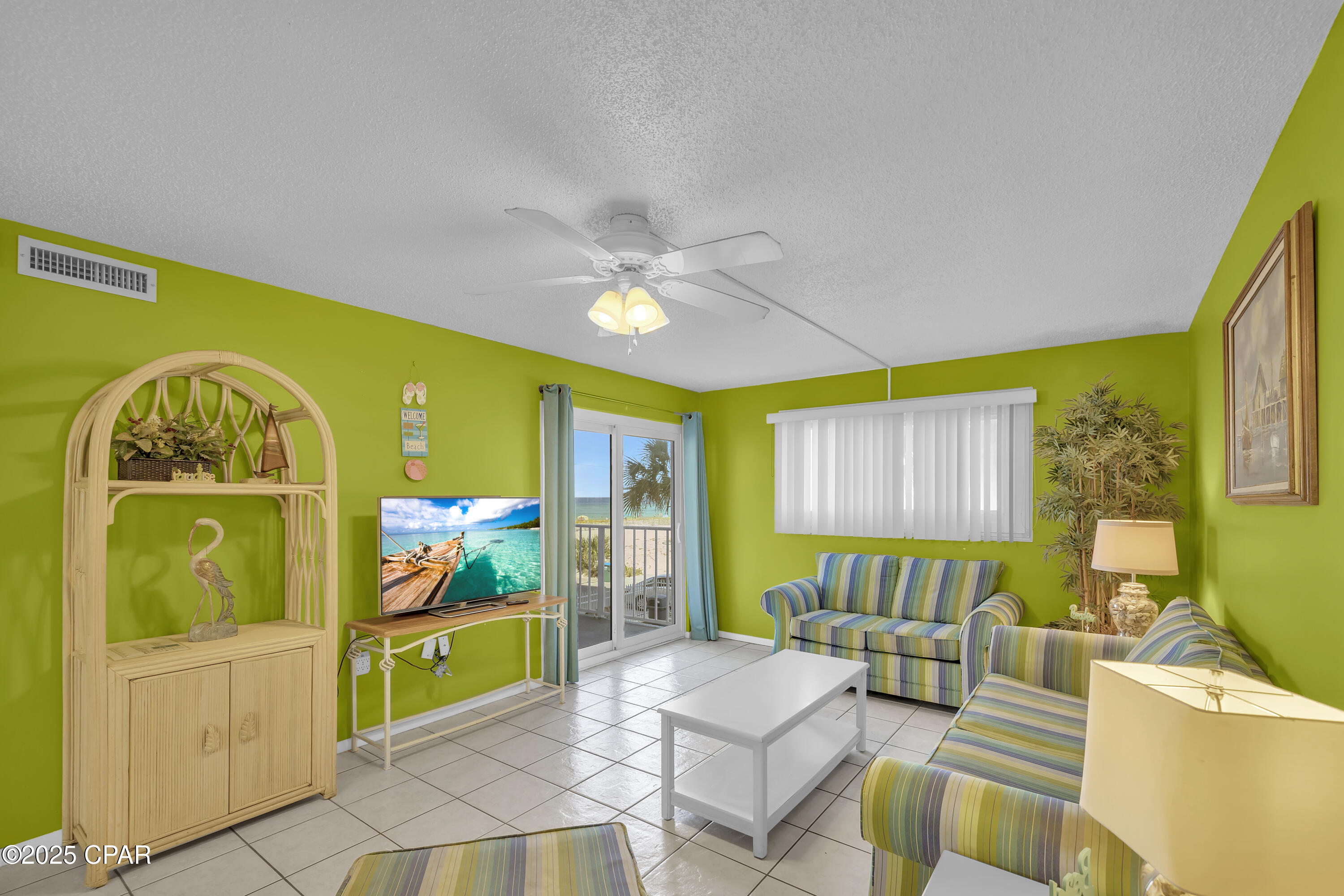 5801 Thomas Drive 203