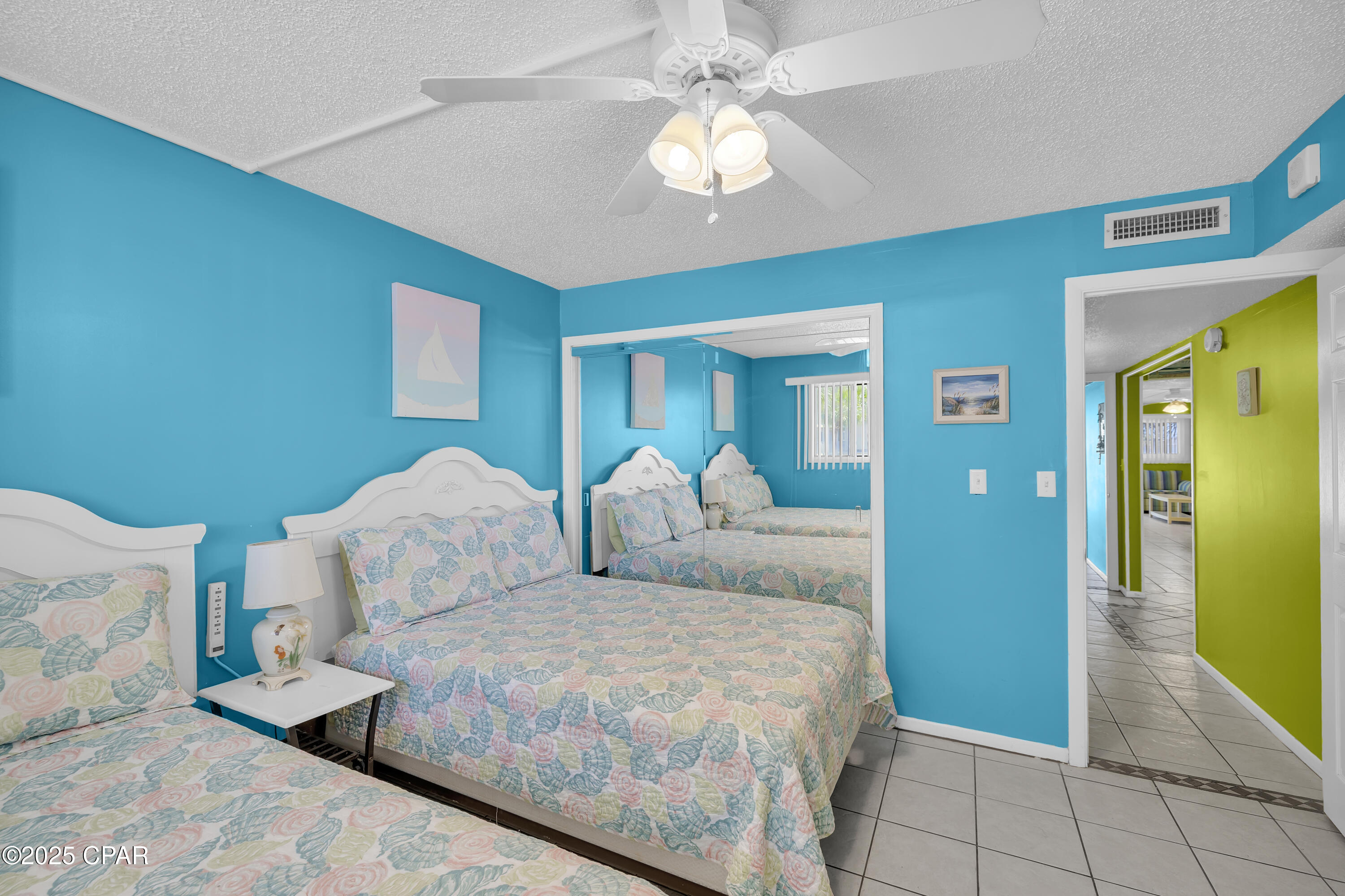 5801 Thomas Drive 203