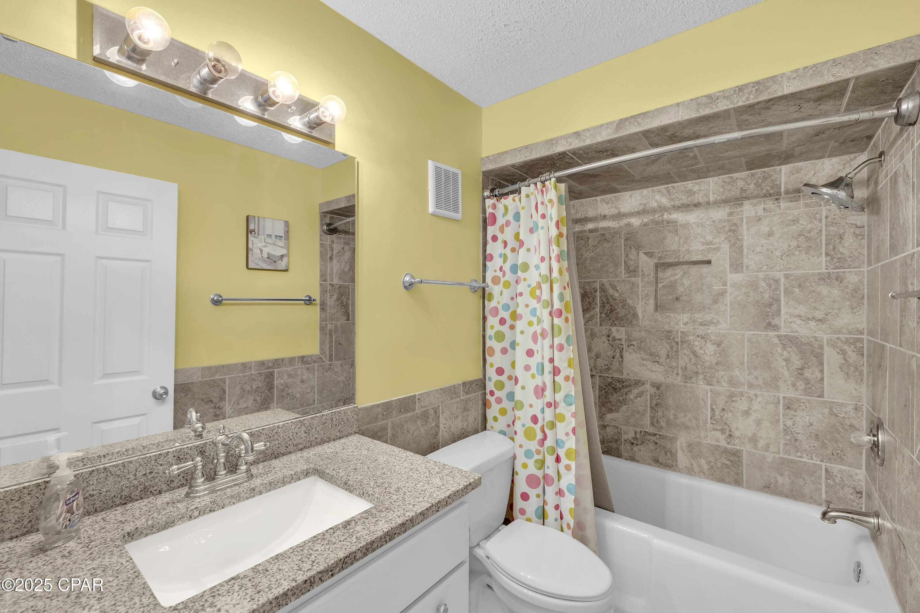 5801 Thomas Drive 203