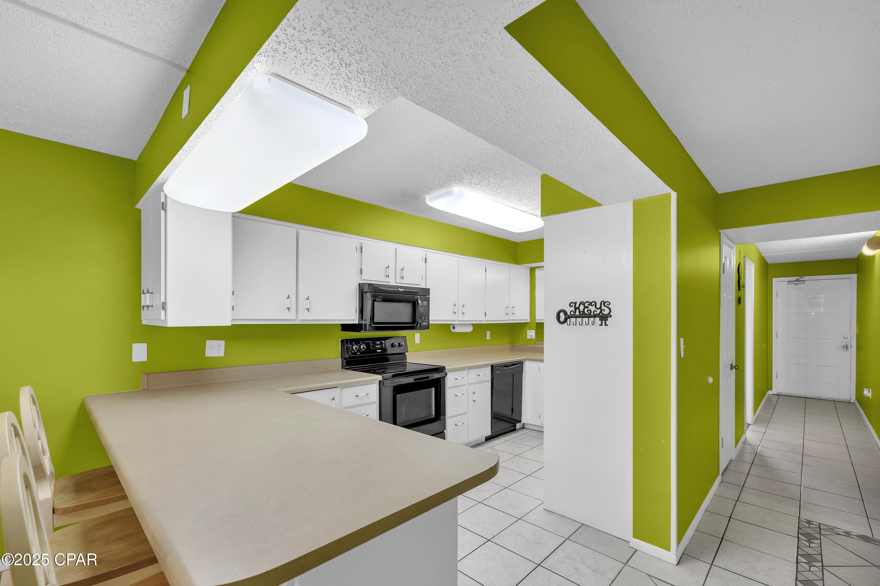 5801 Thomas Drive 203