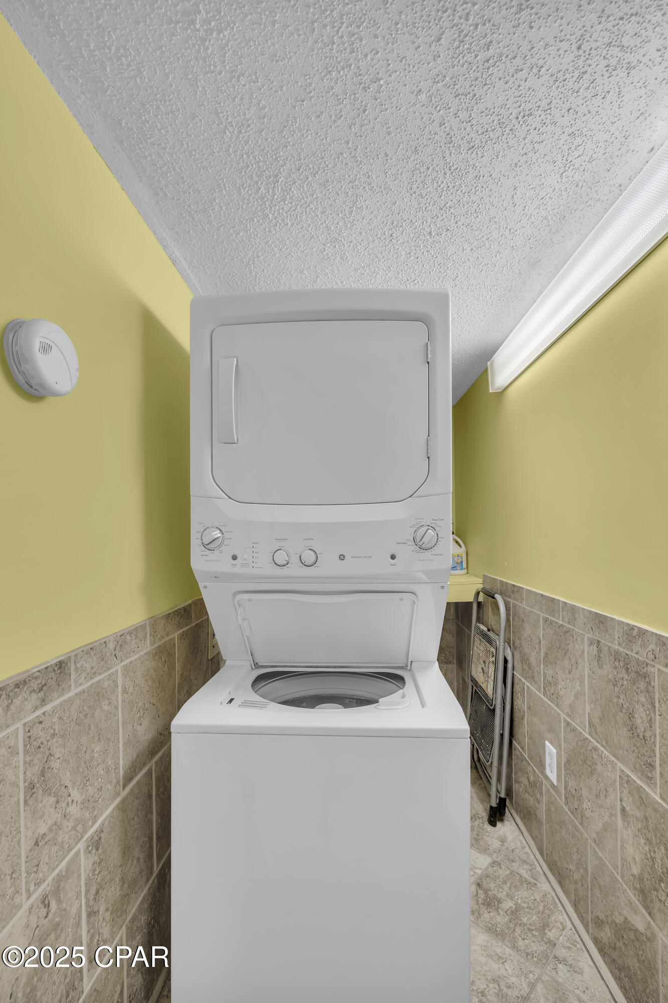 5801 Thomas Drive 203