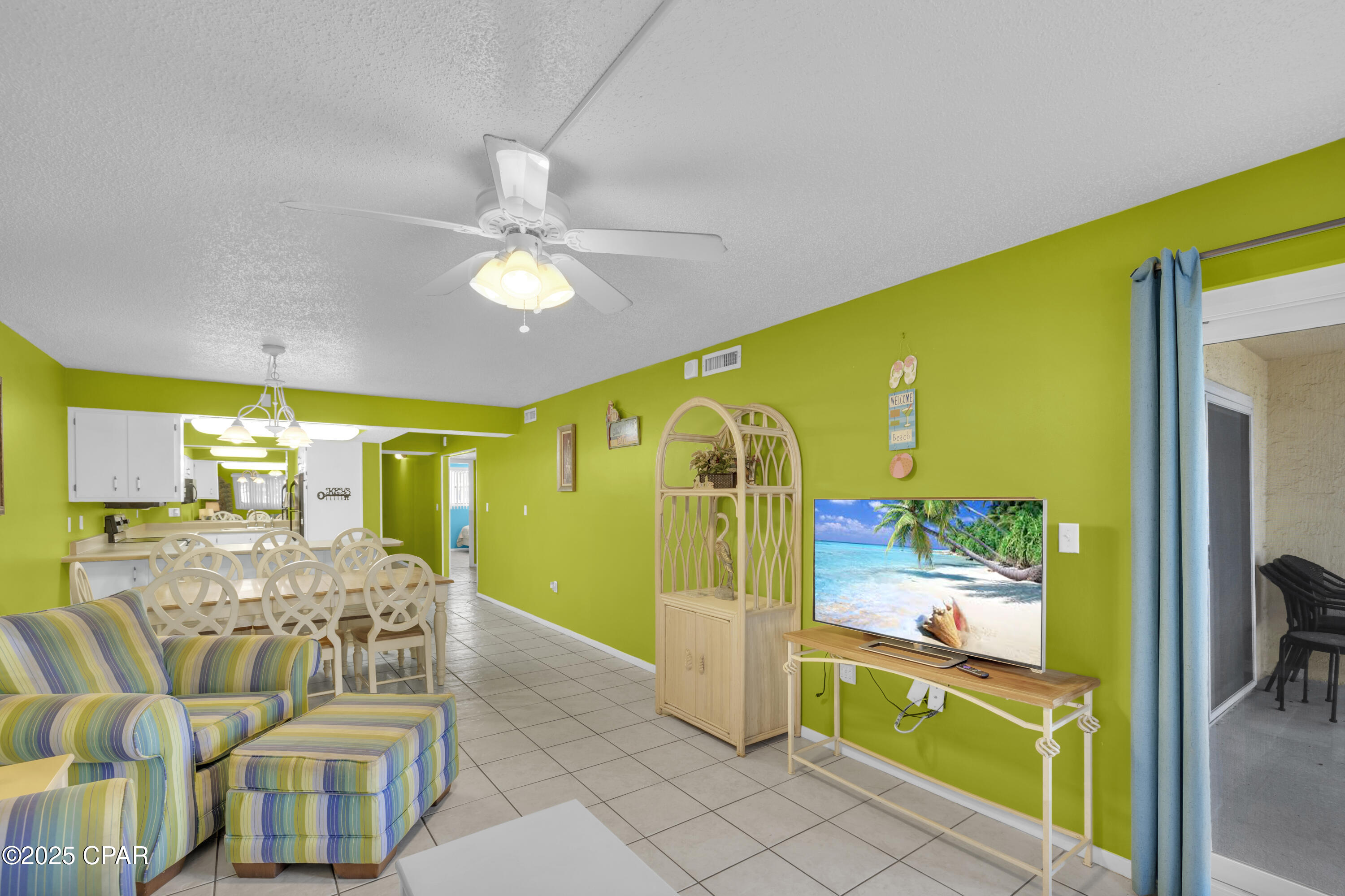 5801 Thomas Drive 203