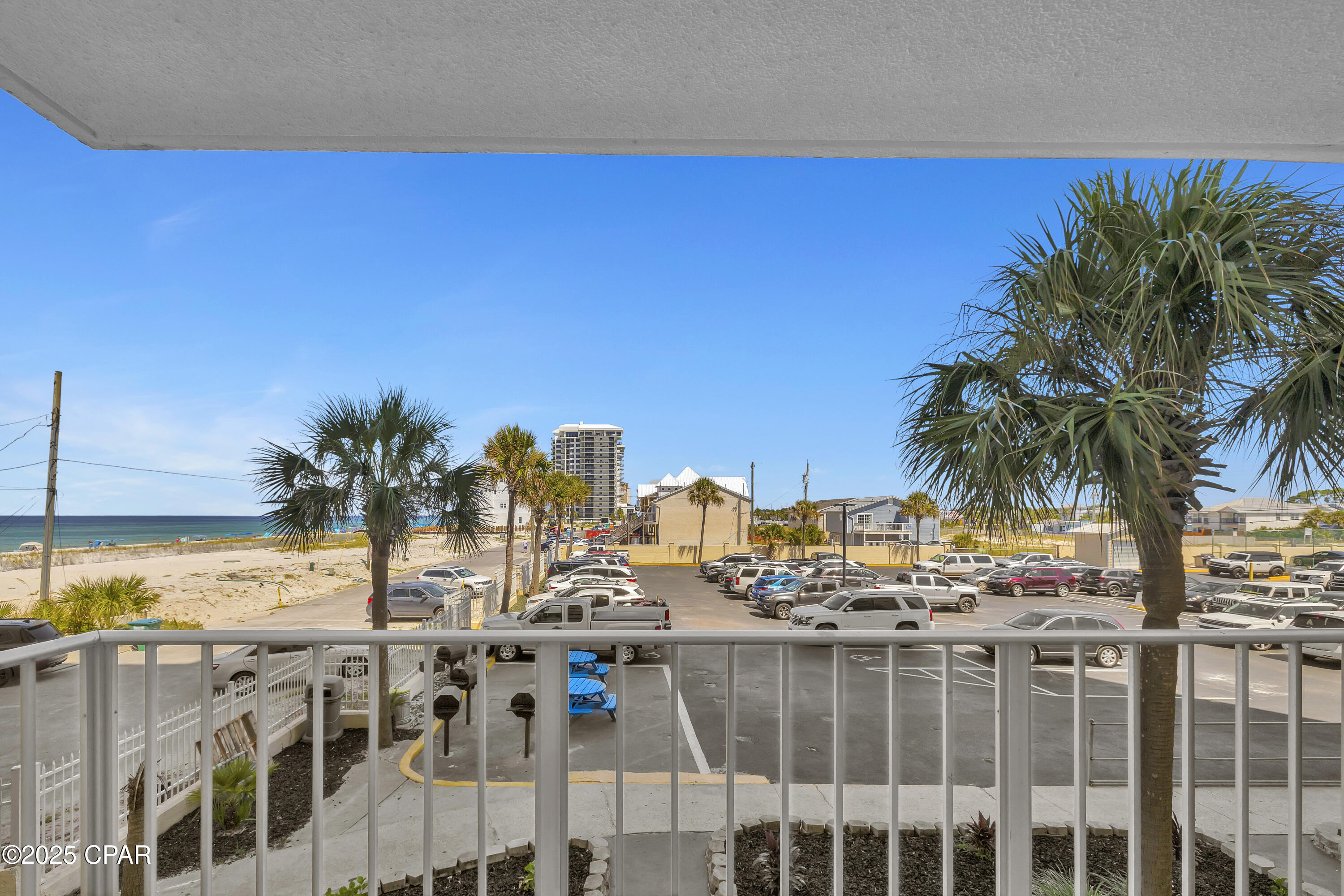 5801 Thomas Drive 203