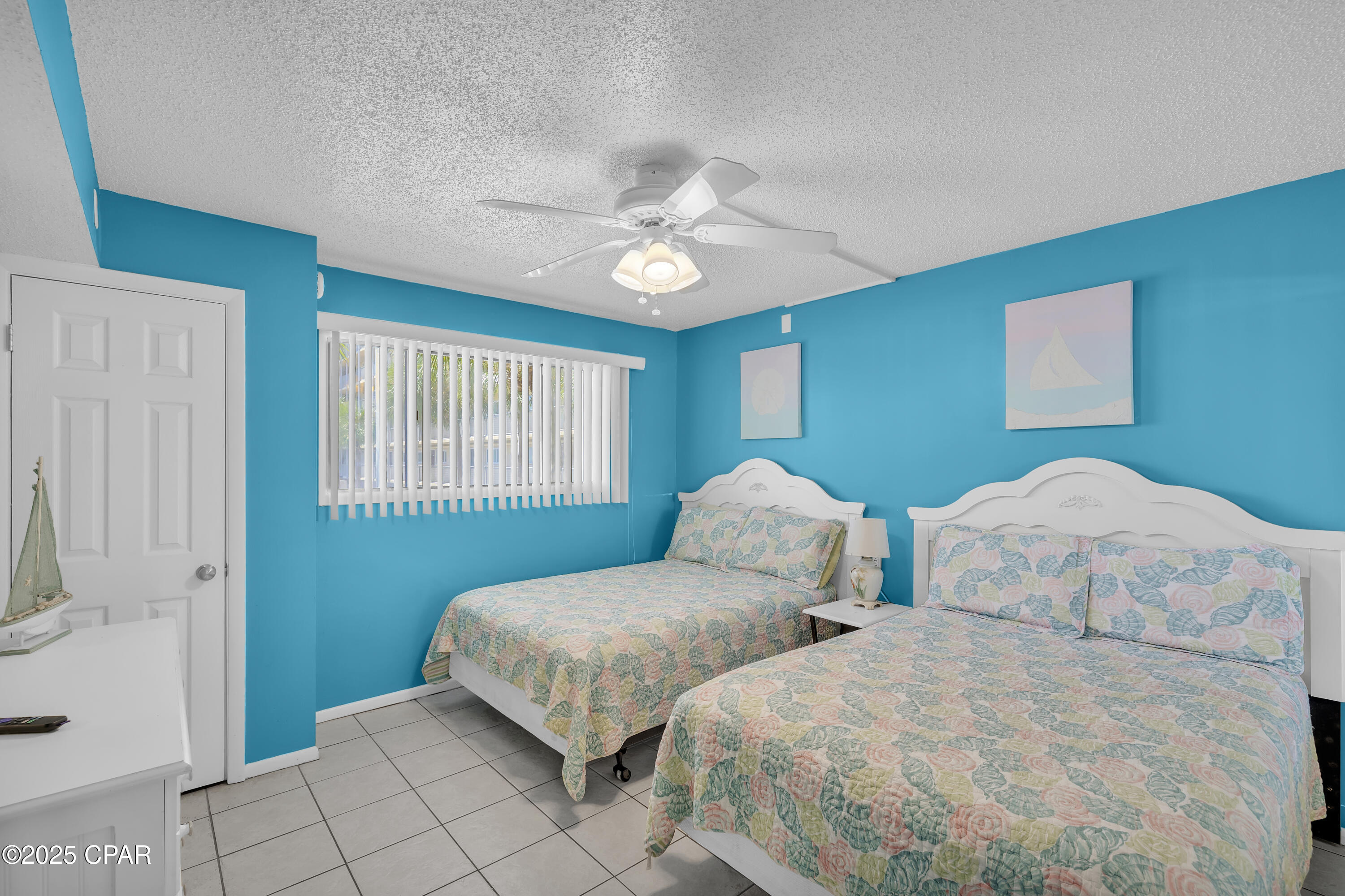 5801 Thomas Drive 203